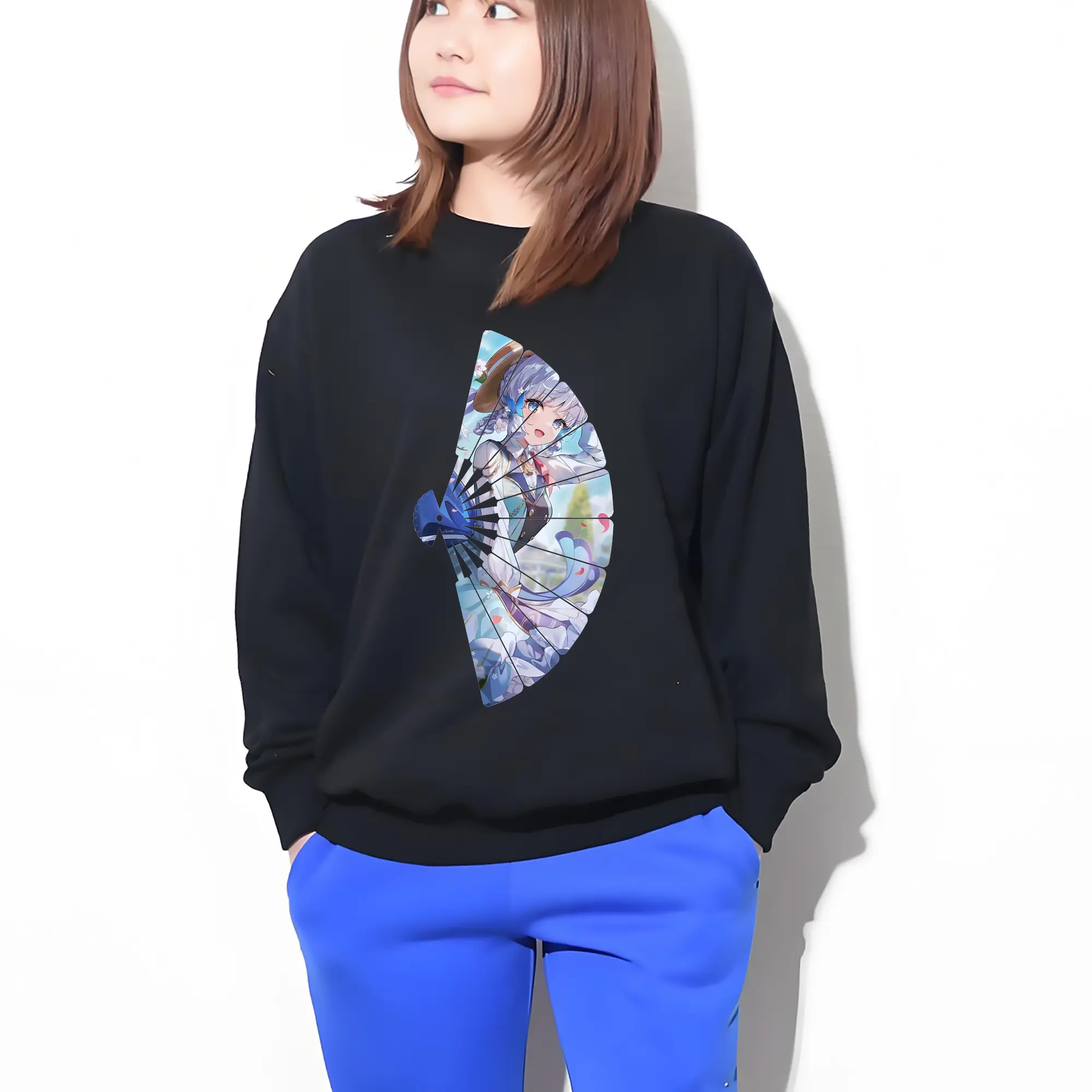 原 神 グッズ 神里綾華