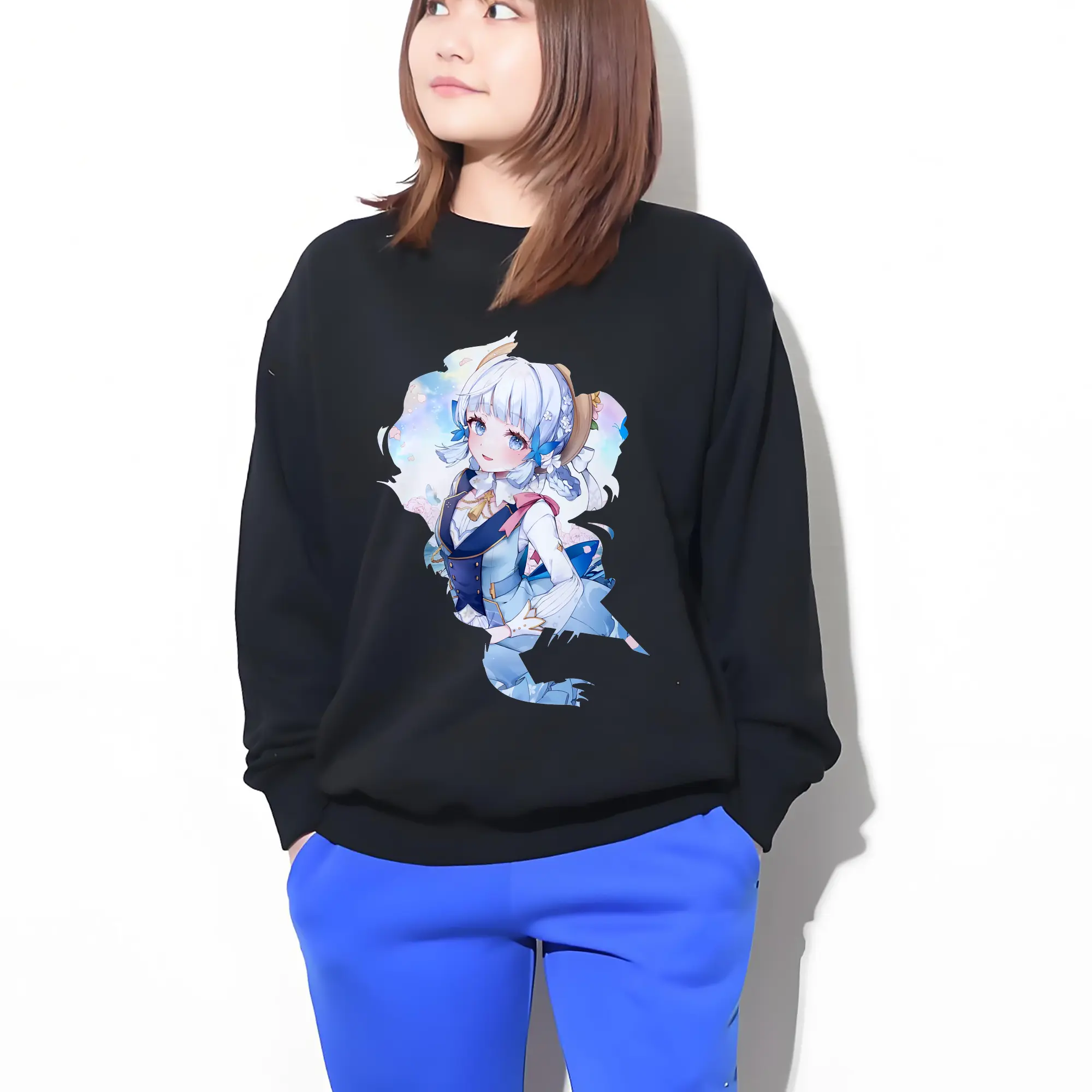 原 神 グッズ 神里綾華