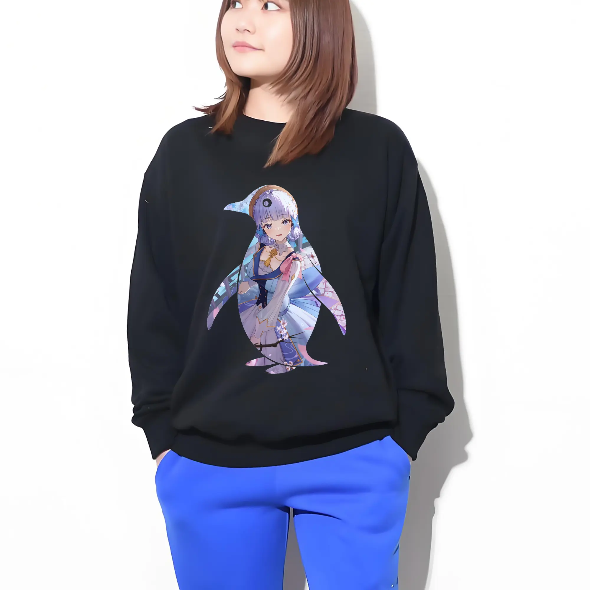 原 神 グッズ 神里綾華