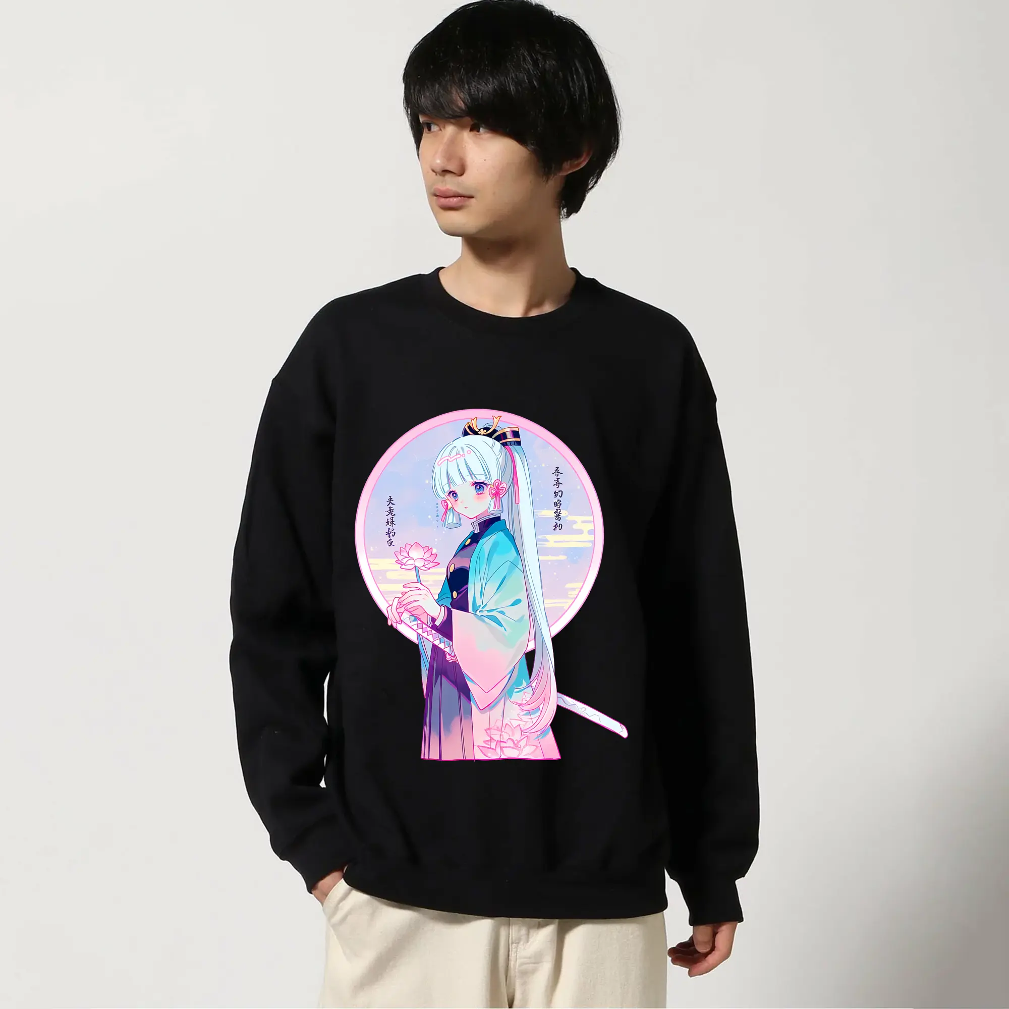 原 神 グッズ 神里綾華