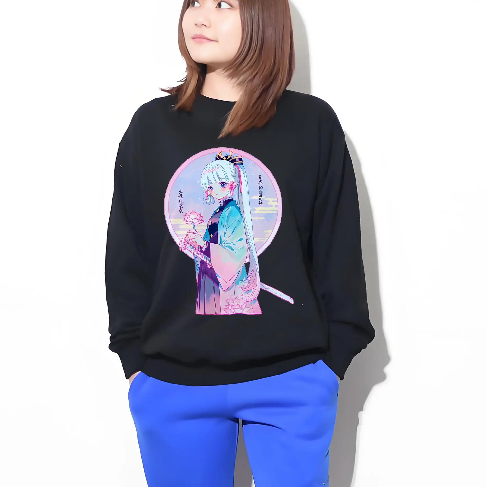 原 神 グッズ 神里綾華