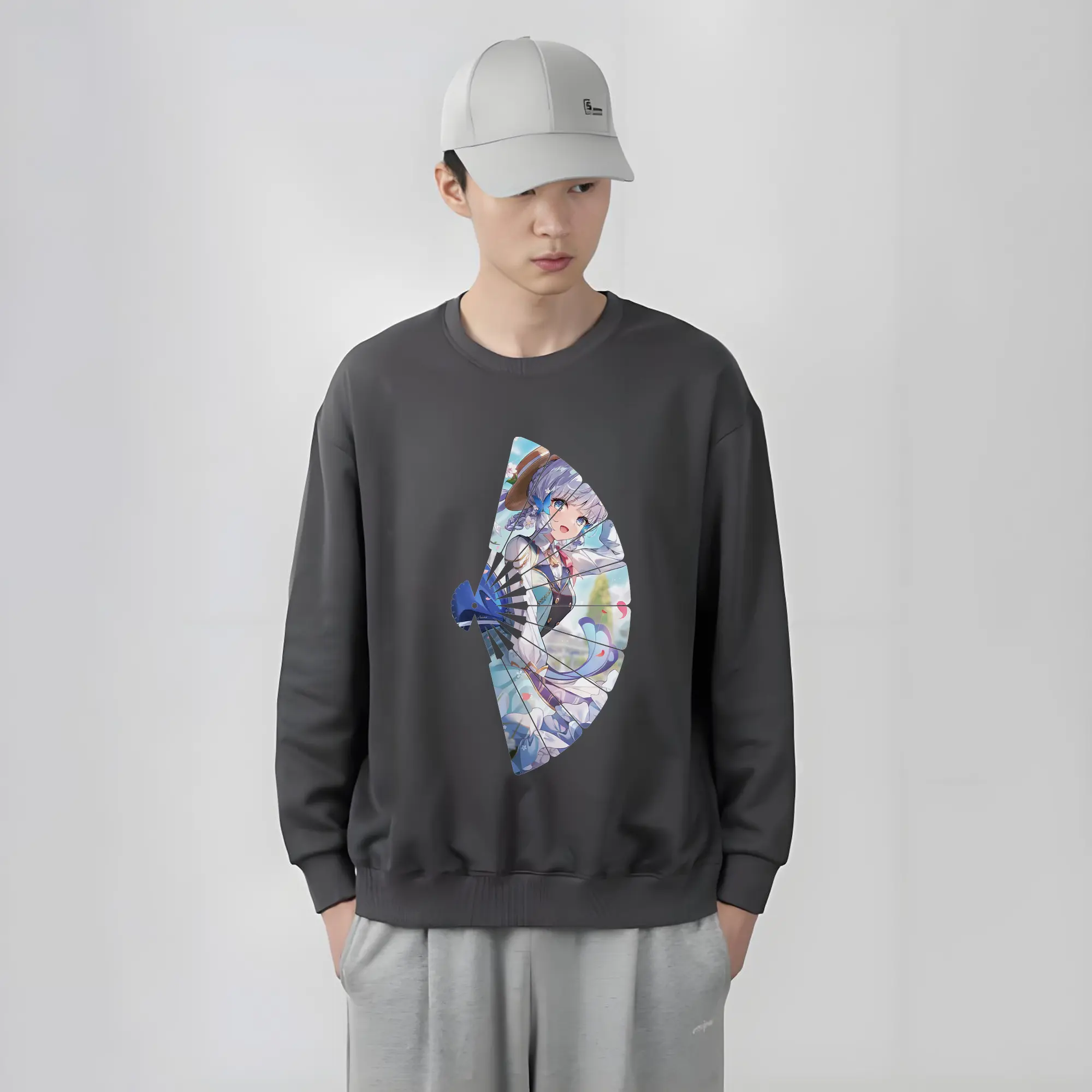 原 神 グッズ 神里綾華