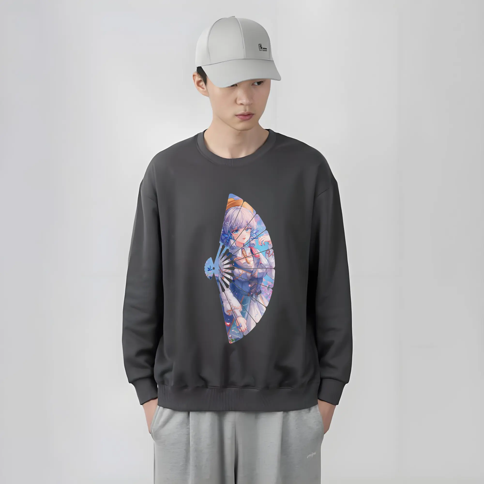 原 神 グッズ 神里綾華