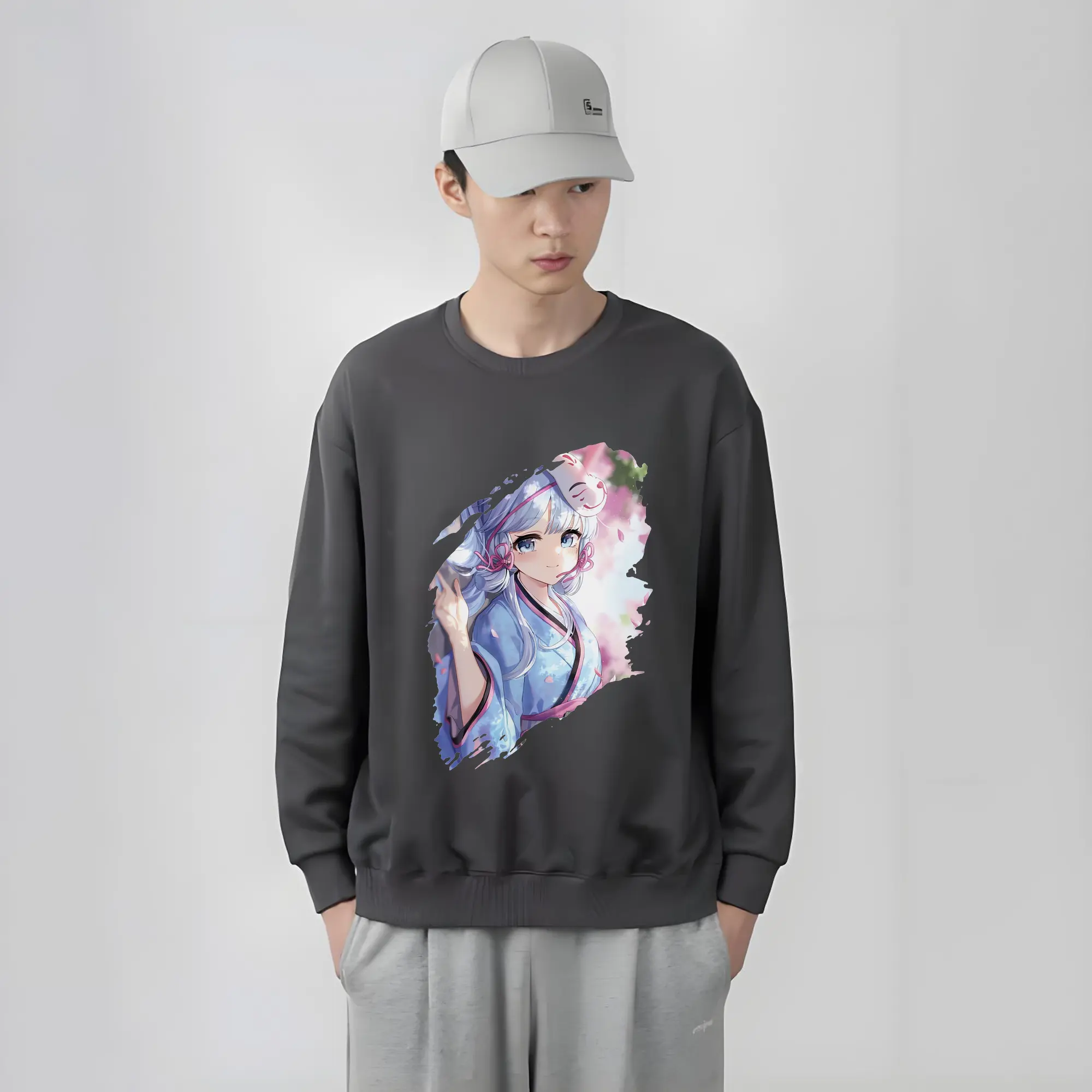 原 神 グッズ 神里綾華