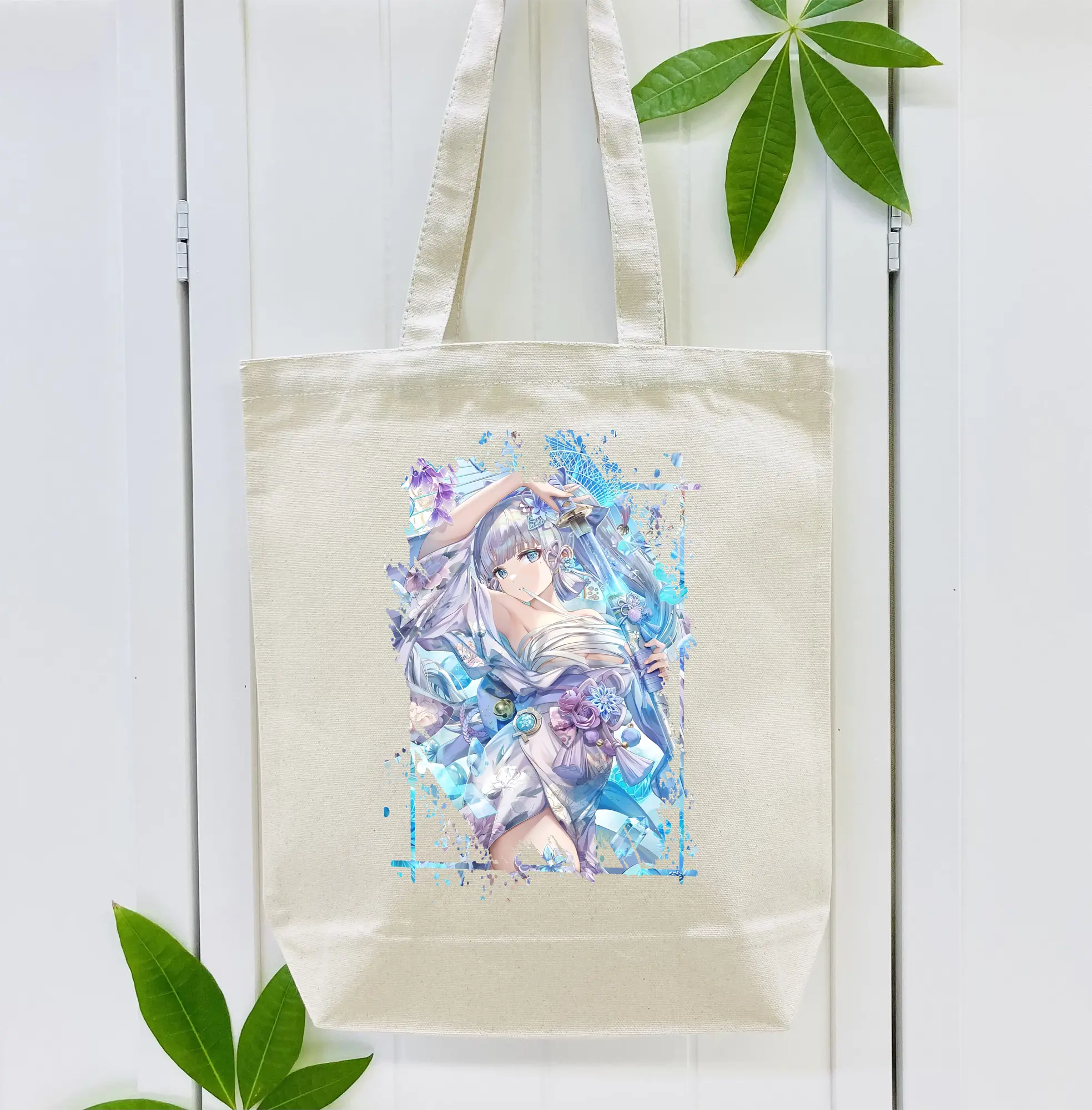 原 神 グッズ 神里綾華