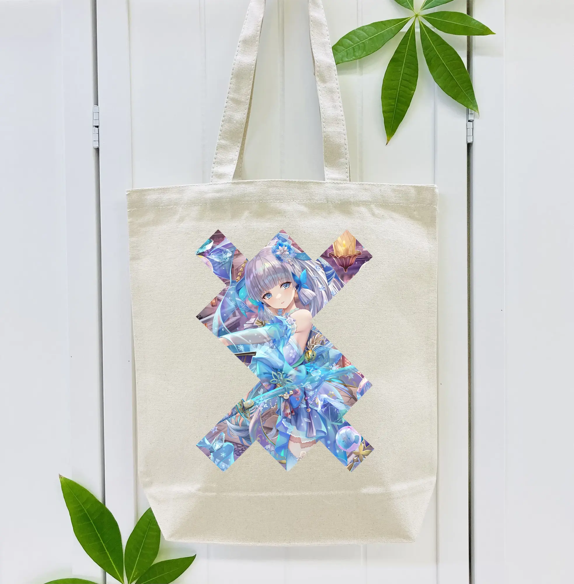 原 神 グッズ 神里綾華