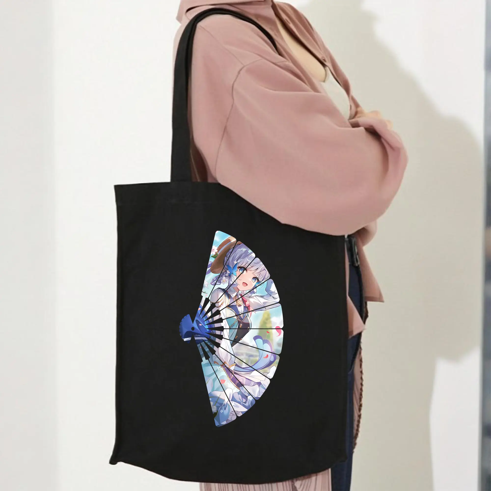 原 神 グッズ 神里綾華