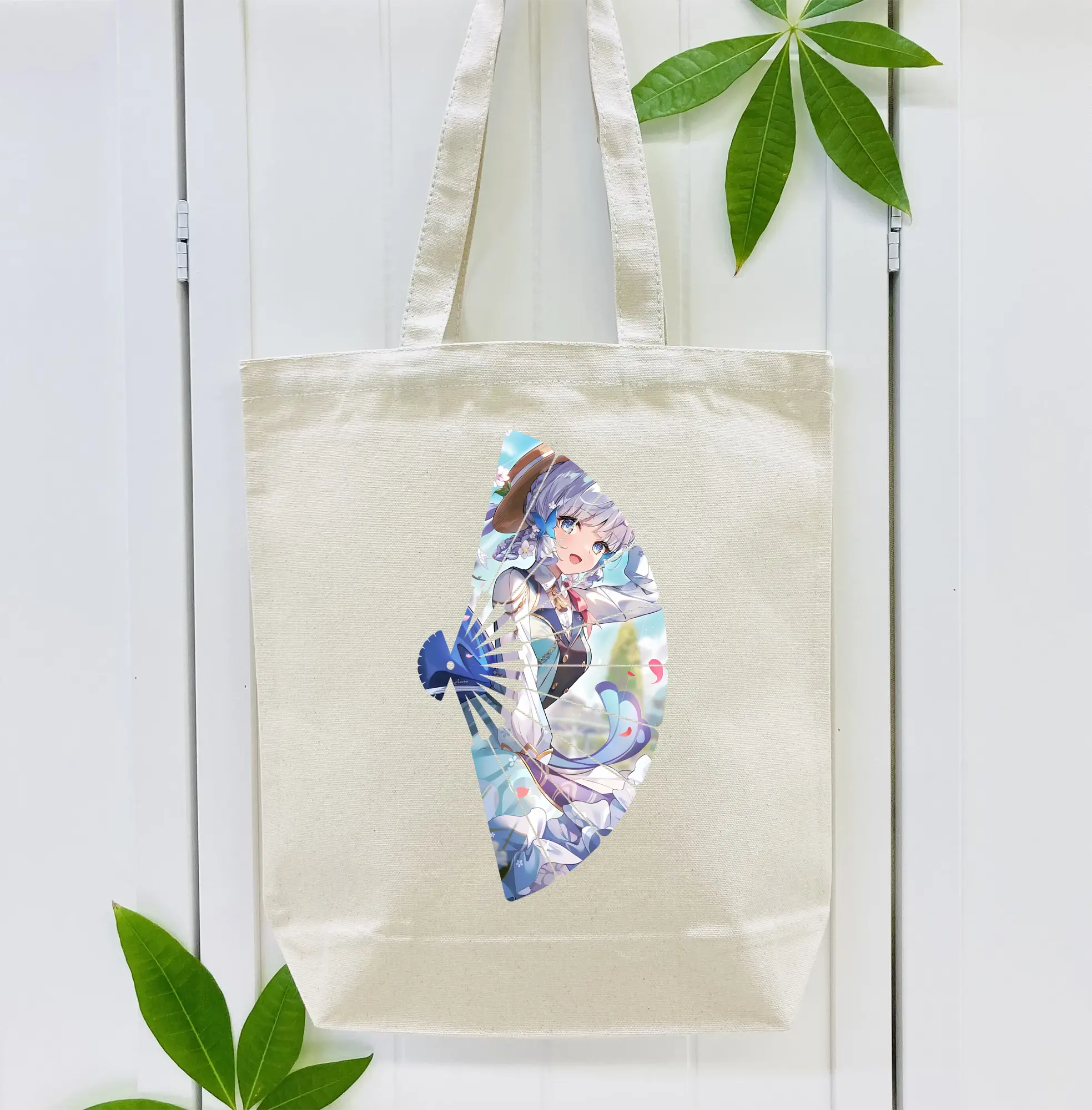 原 神 グッズ 神里綾華