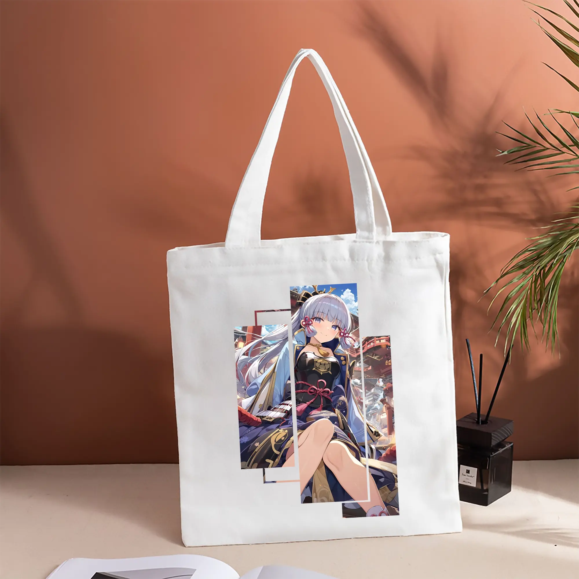 原 神 グッズ 神里綾華