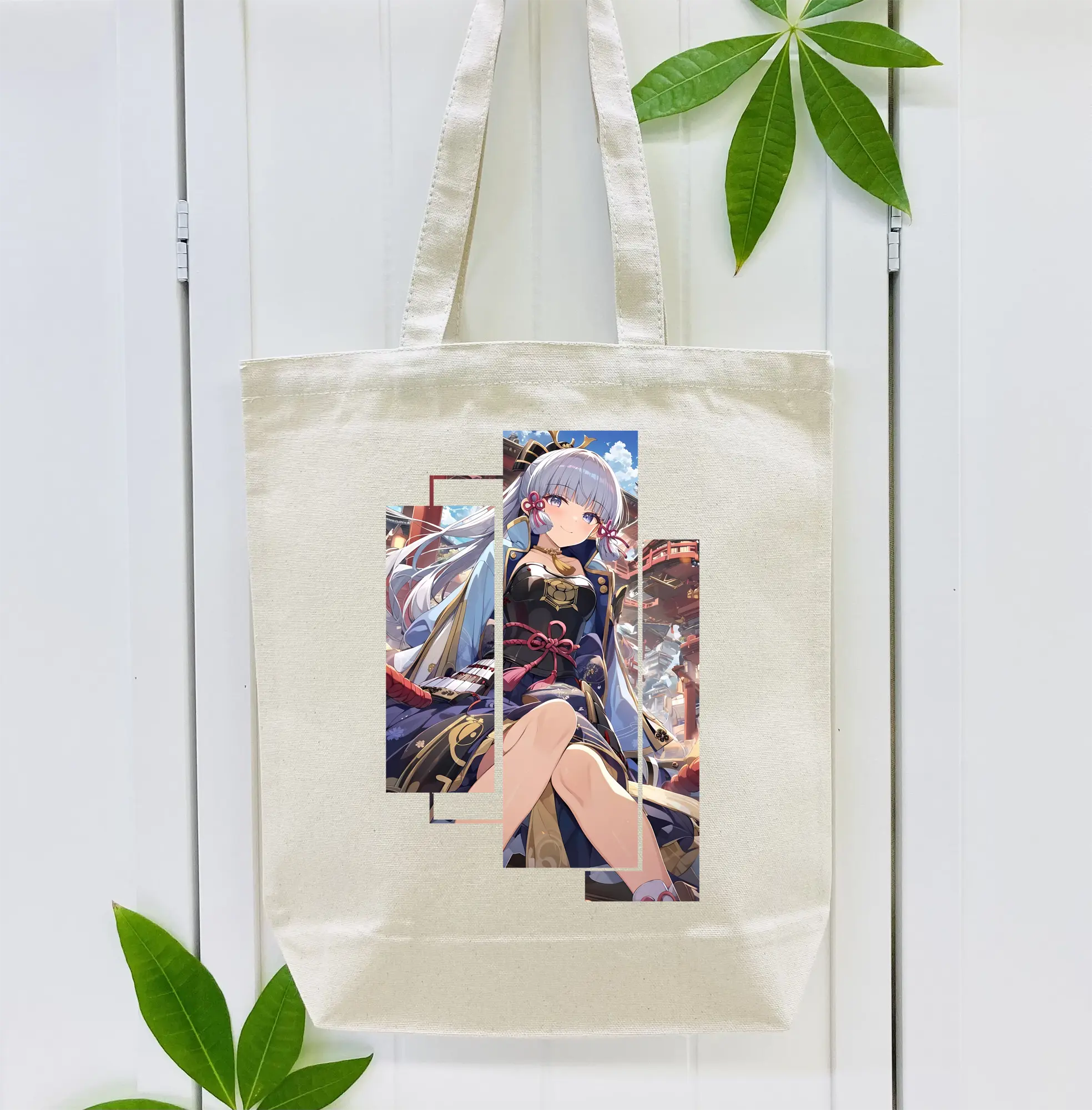 原 神 グッズ 神里綾華