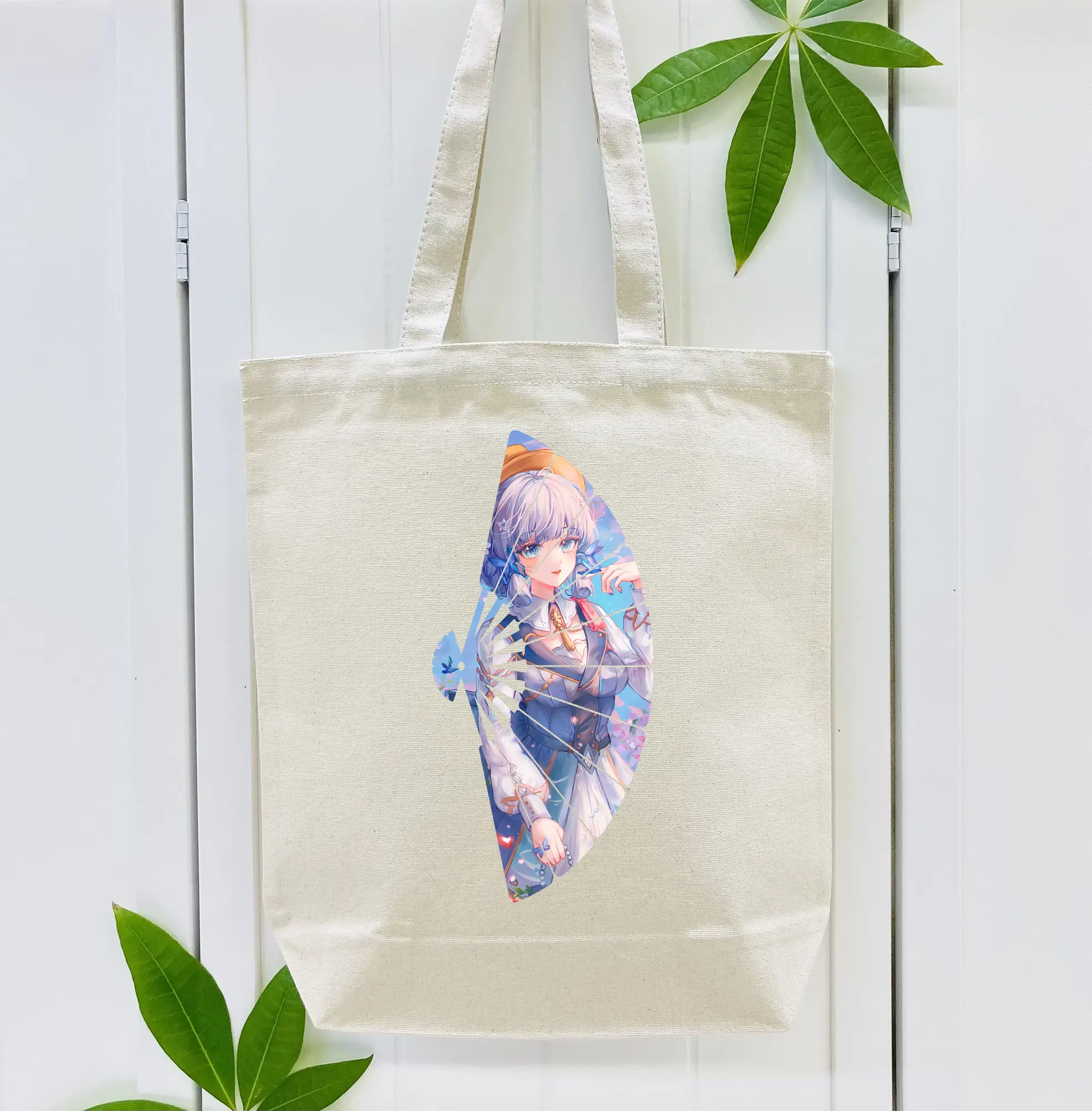 原 神 グッズ 神里綾華