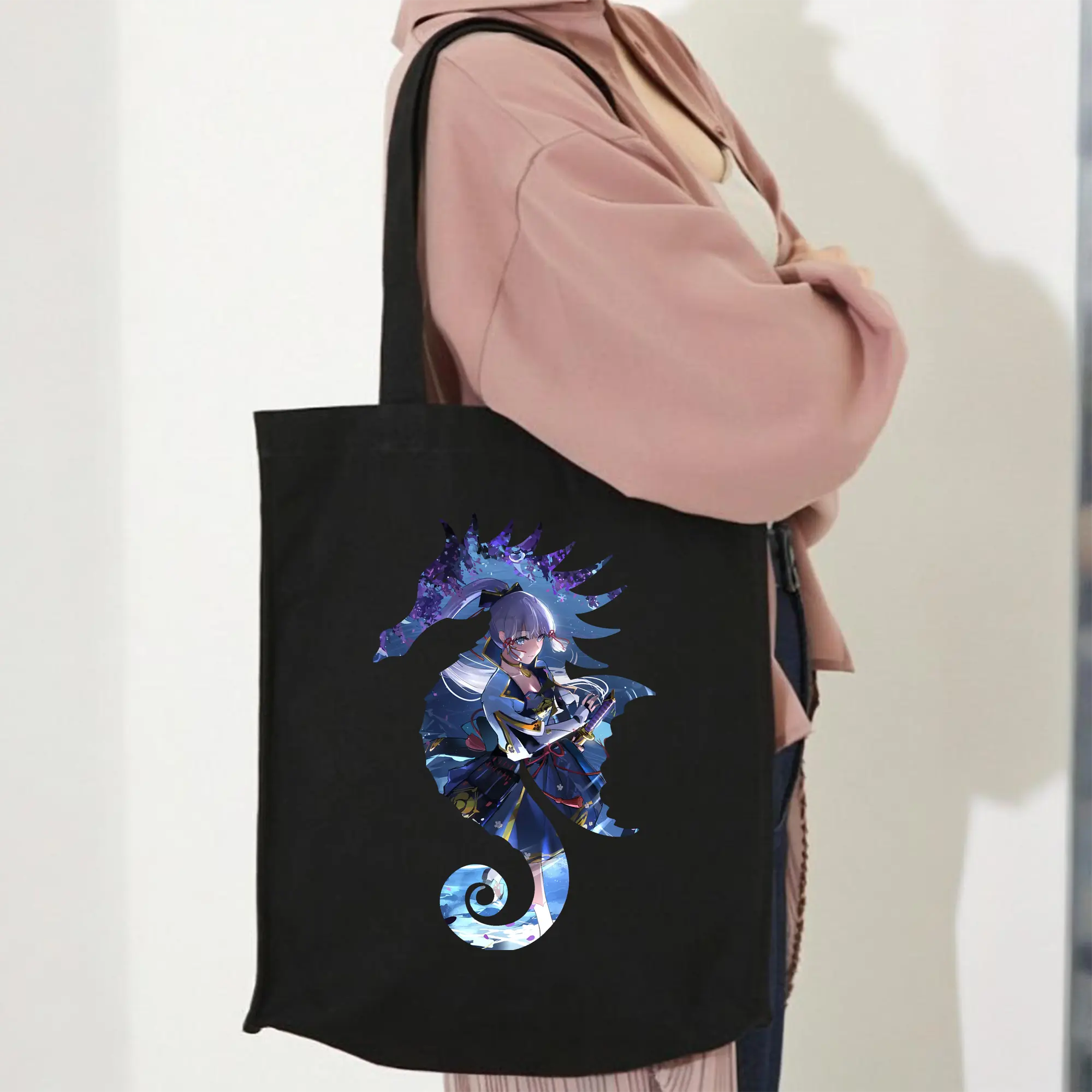 原 神 グッズ 神里綾華