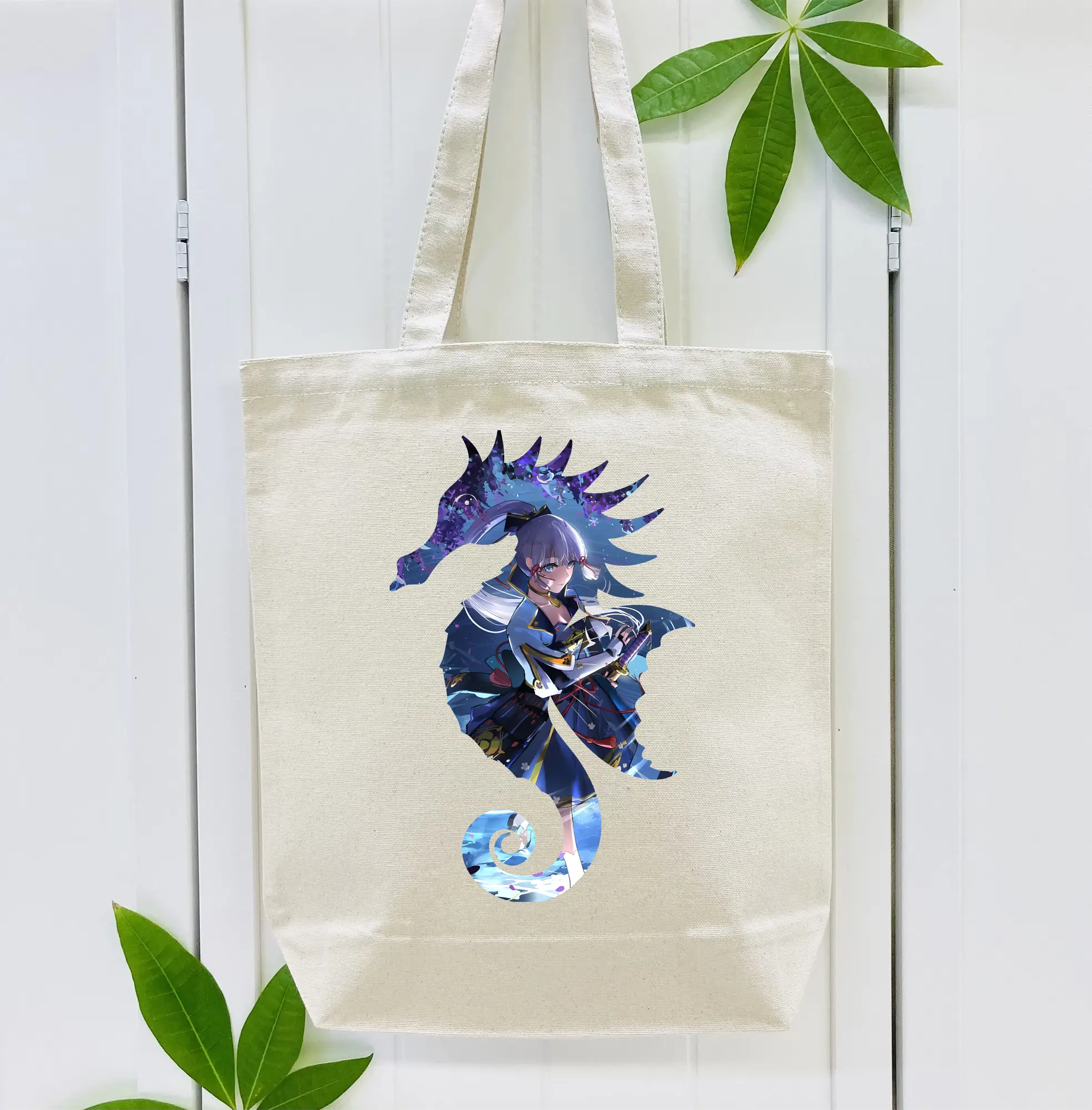 原 神 グッズ 神里綾華