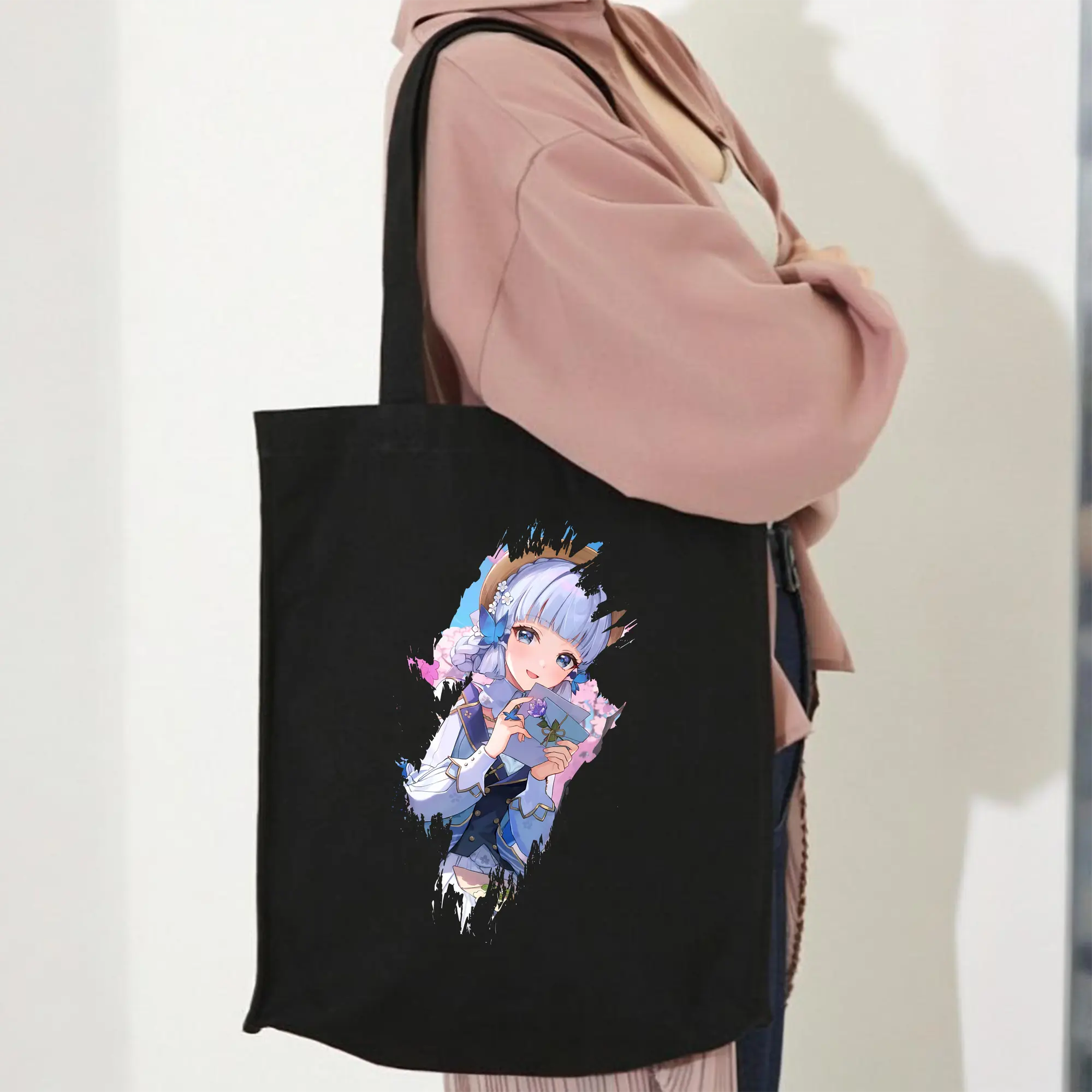 原 神 グッズ 神里綾華