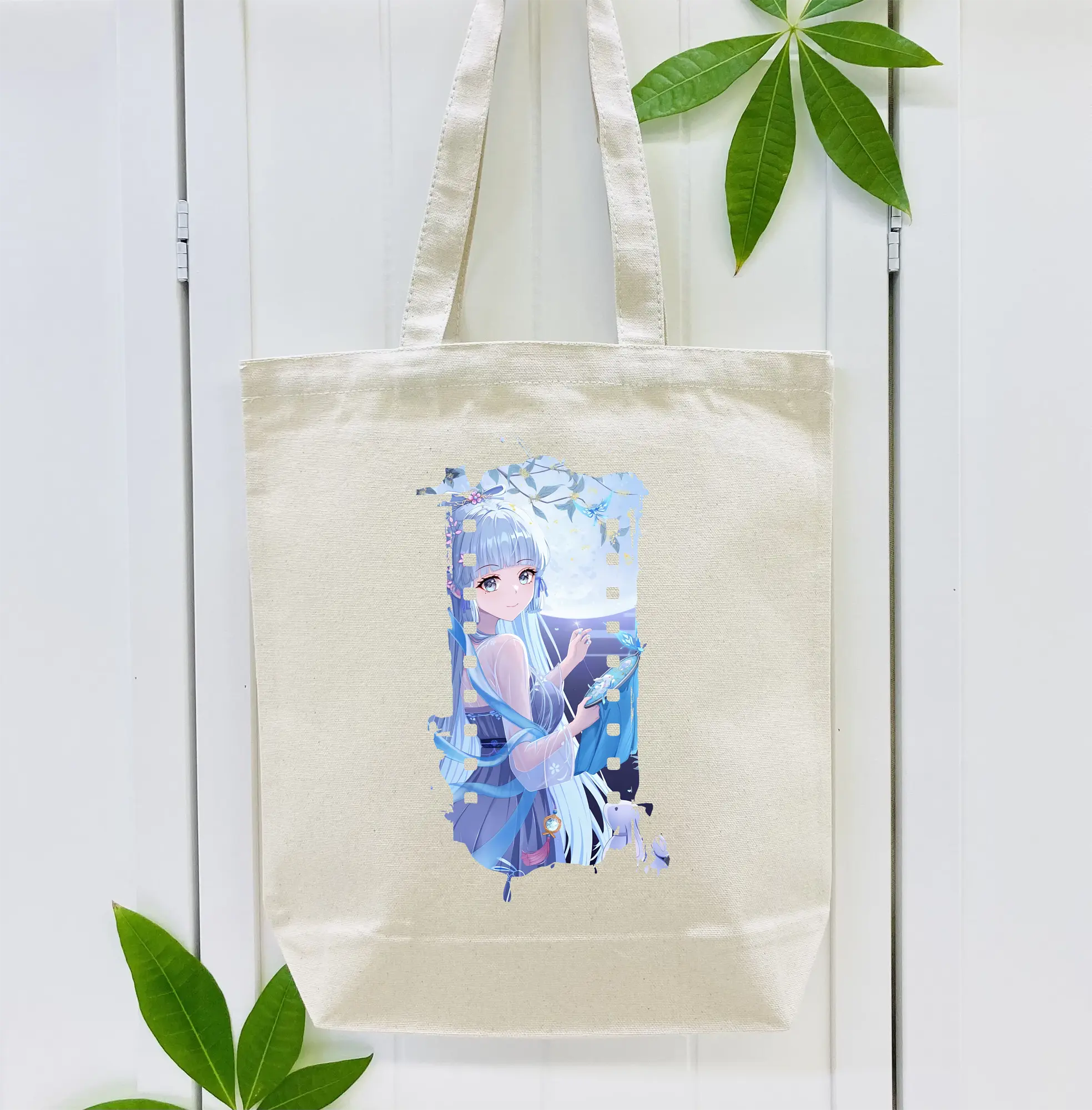 原 神 グッズ 神里綾華