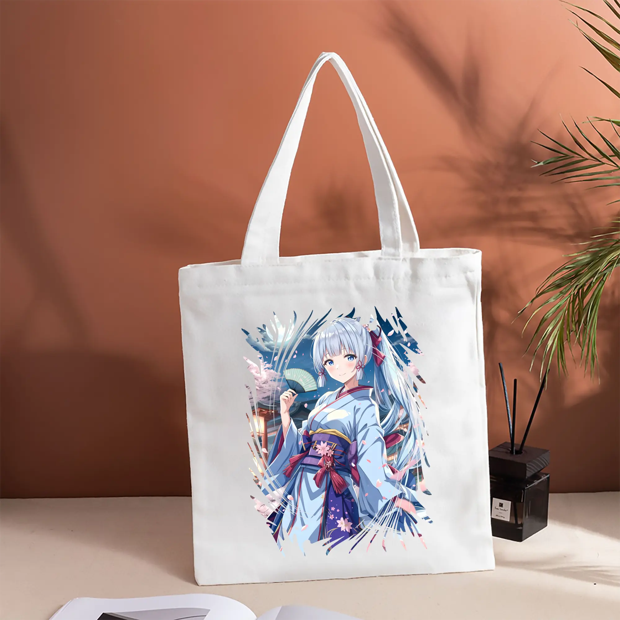 原 神 グッズ 神里綾華