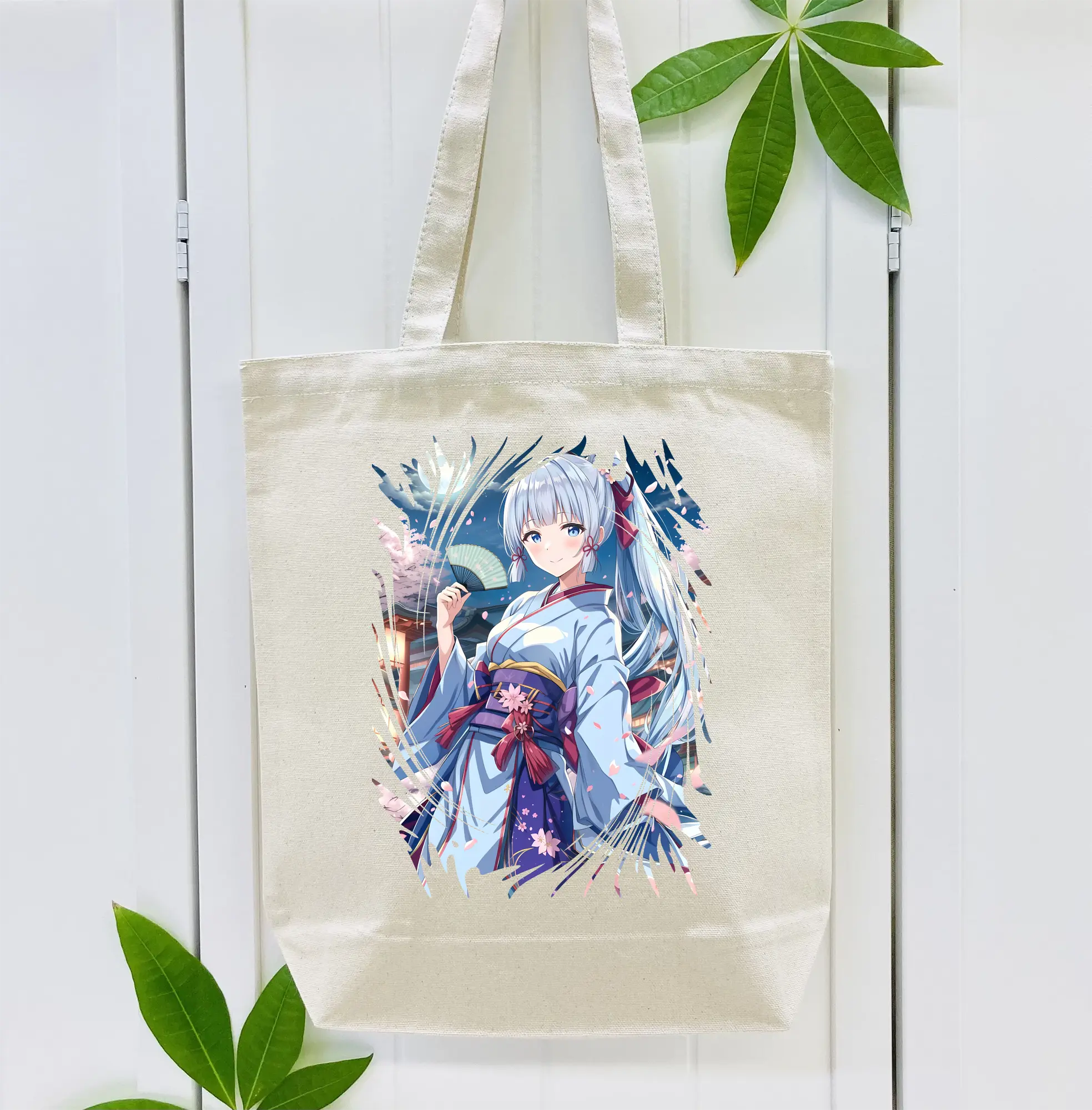 原 神 グッズ 神里綾華