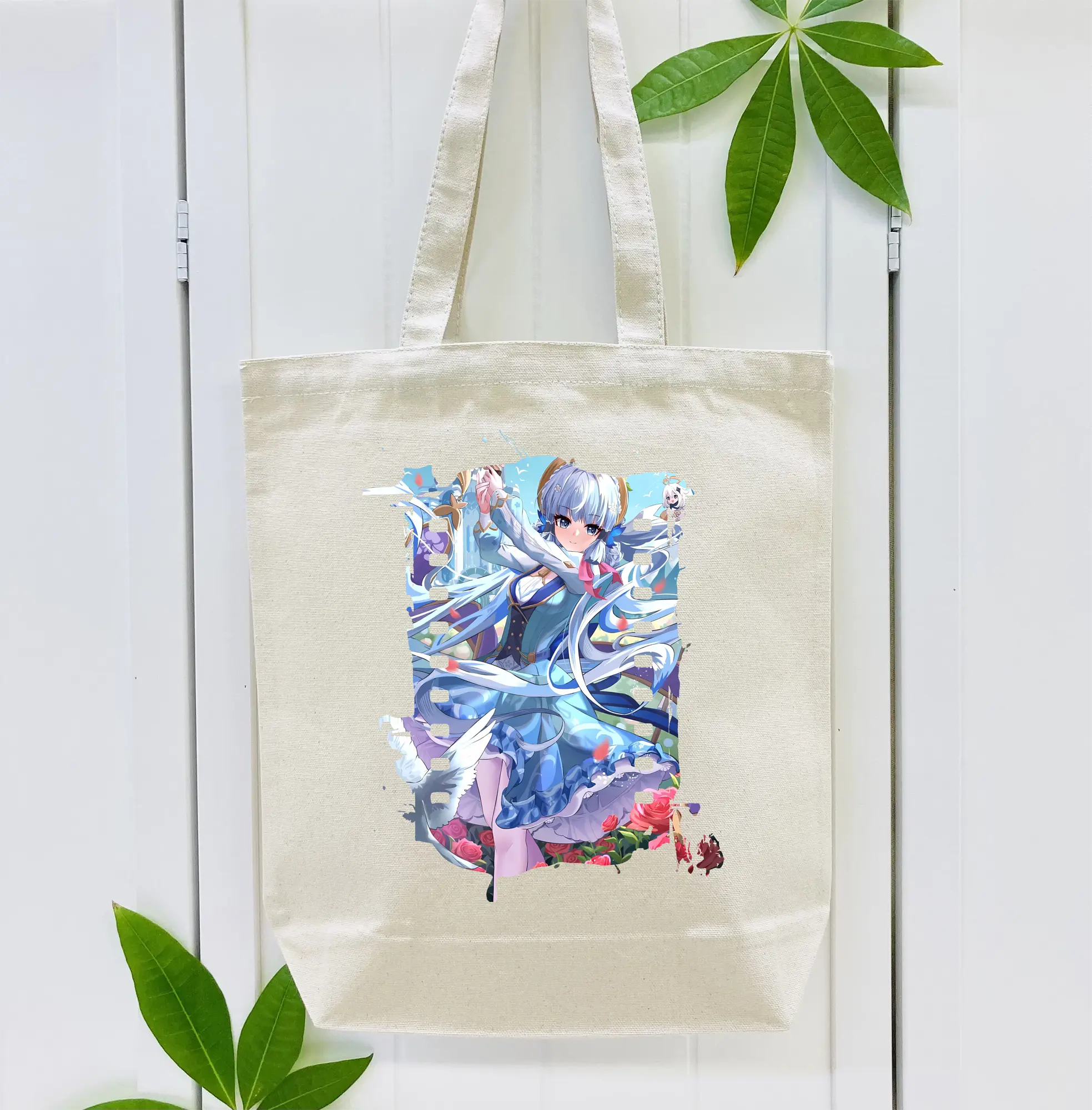 原 神 グッズ 神里綾華