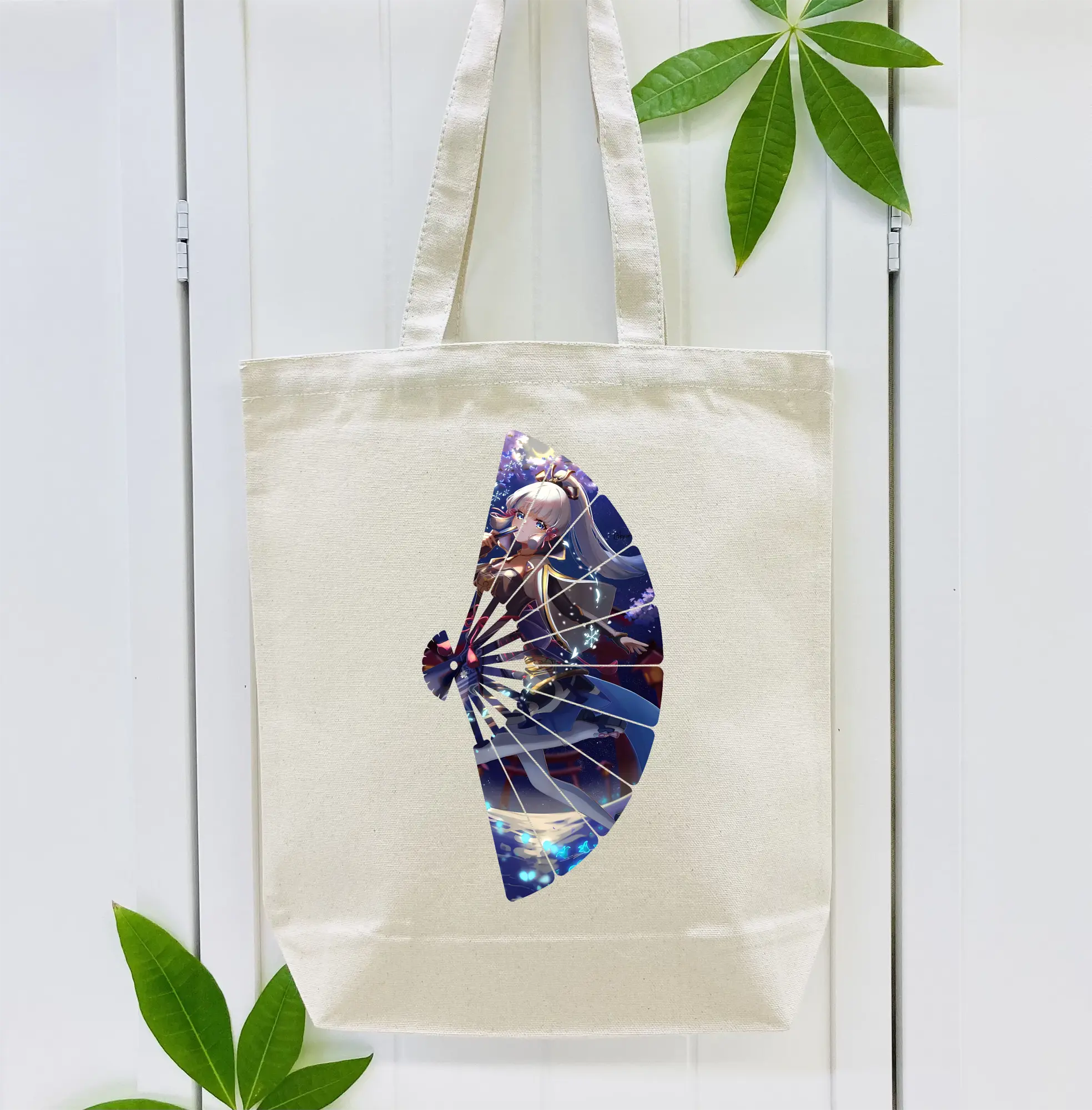 原 神 グッズ 神里綾華