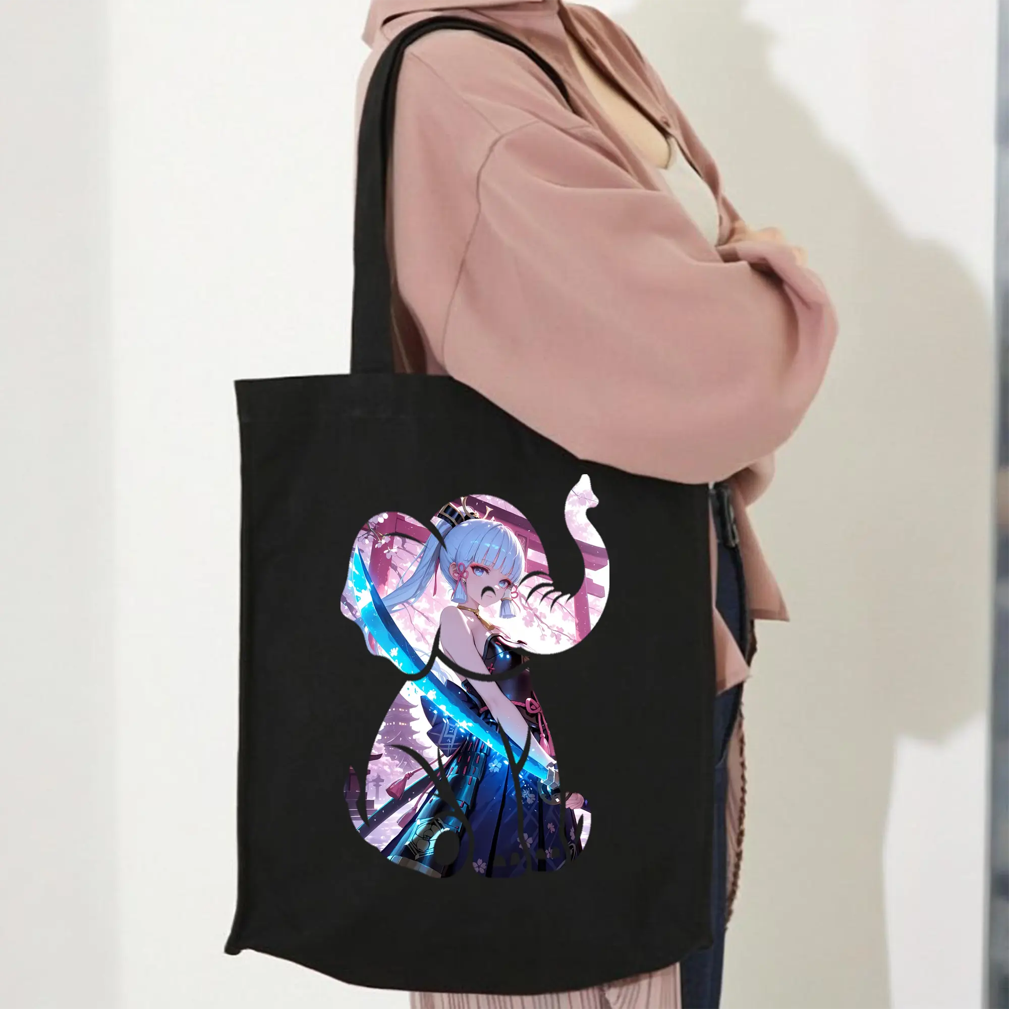 原 神 グッズ 神里綾華