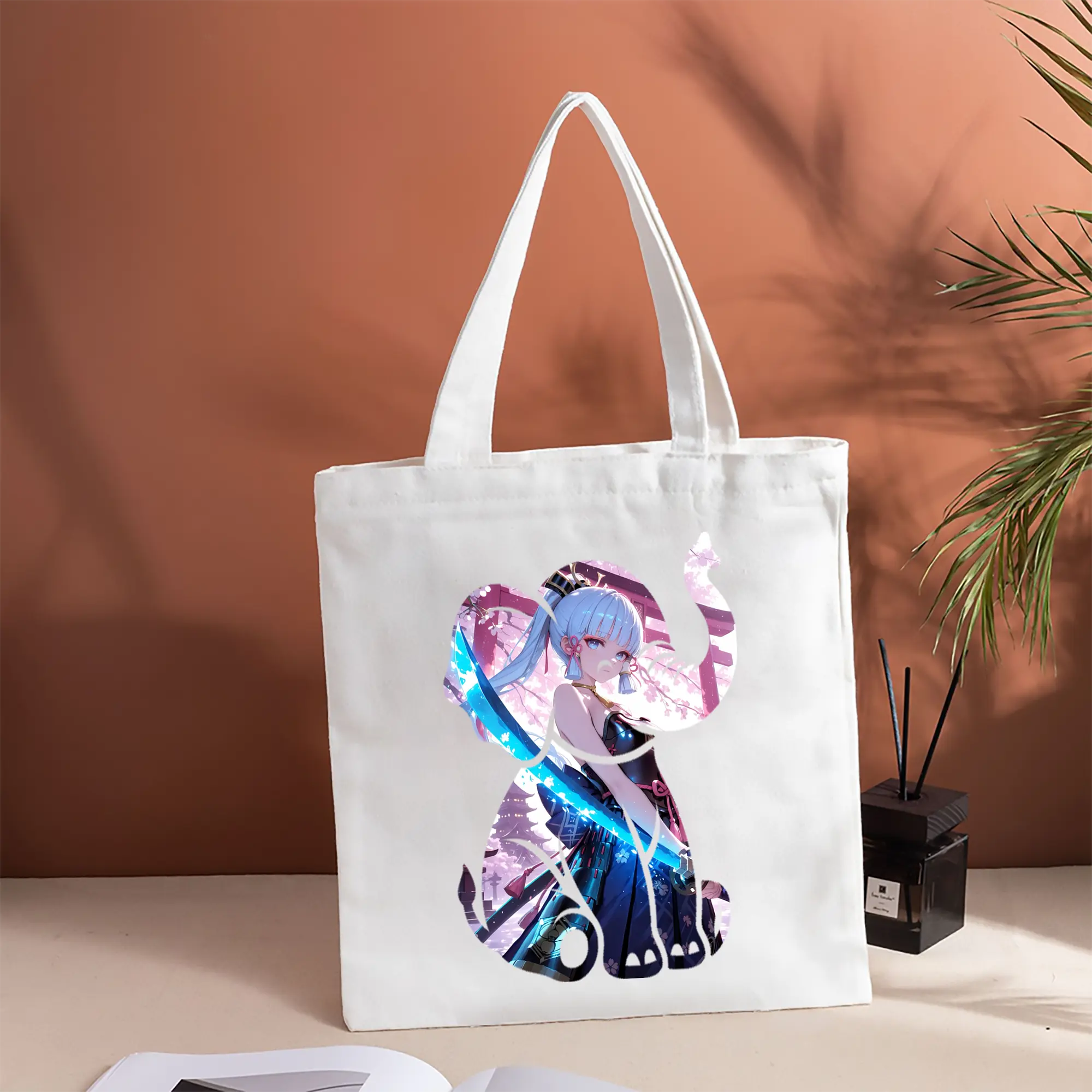 原 神 グッズ 神里綾華