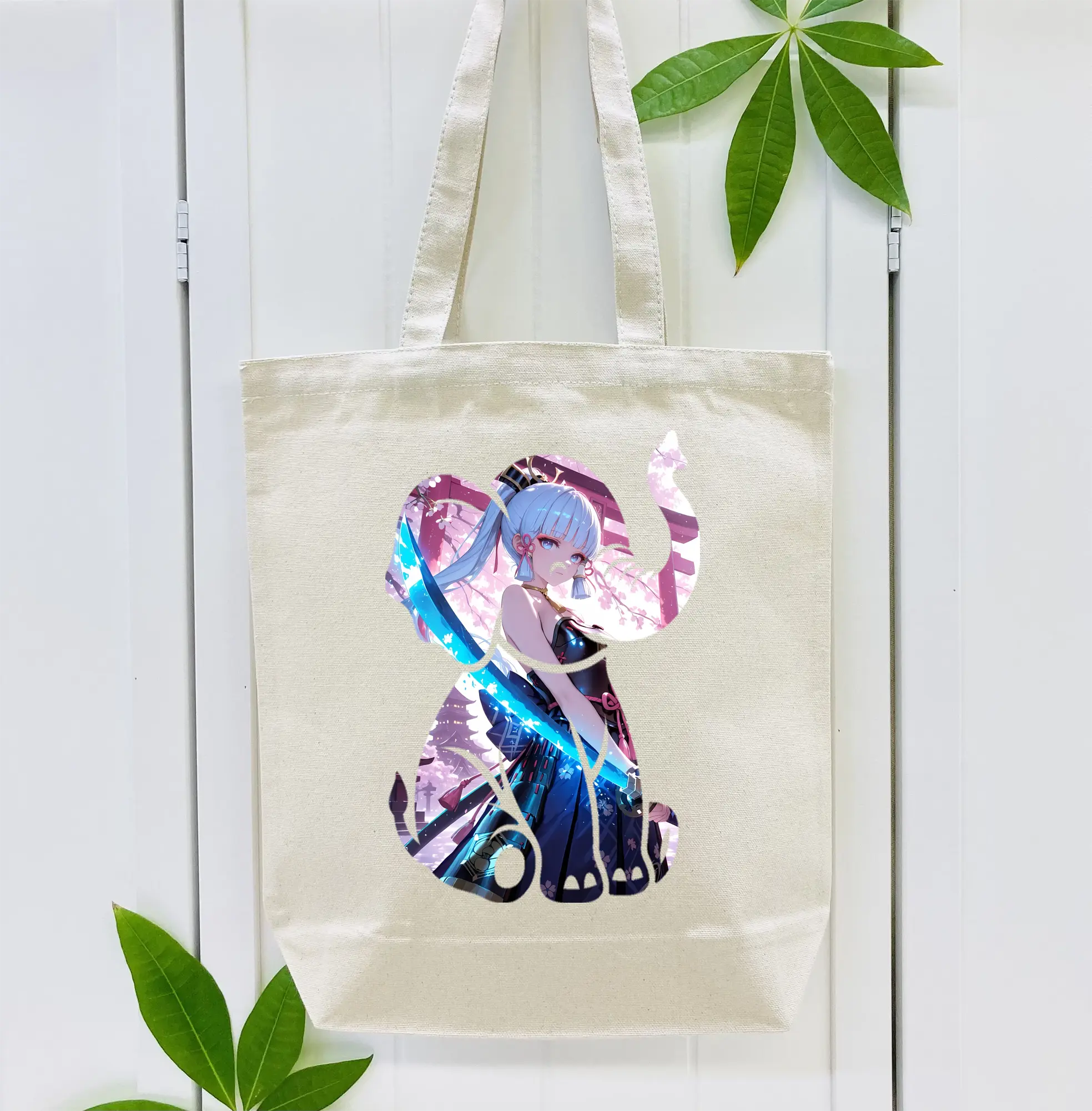 原 神 グッズ 神里綾華