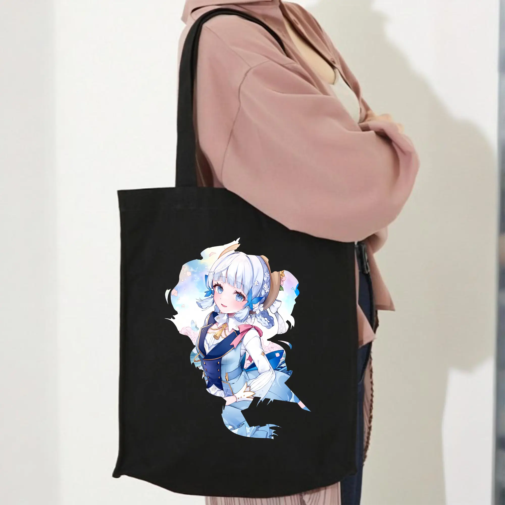 原 神 グッズ 神里綾華