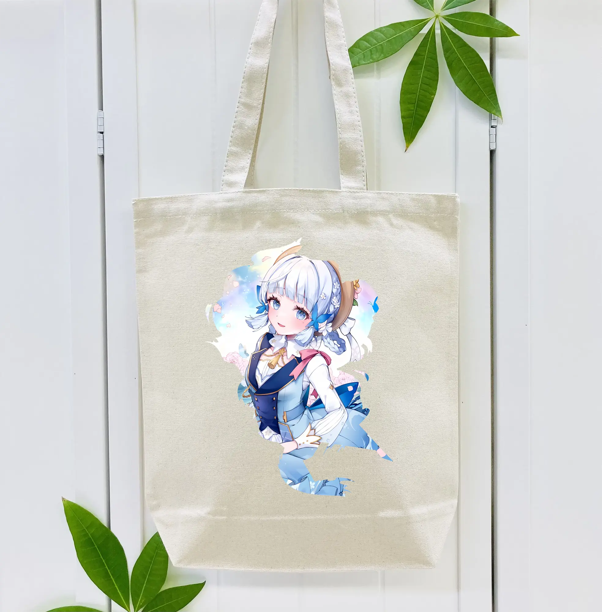 原 神 グッズ 神里綾華