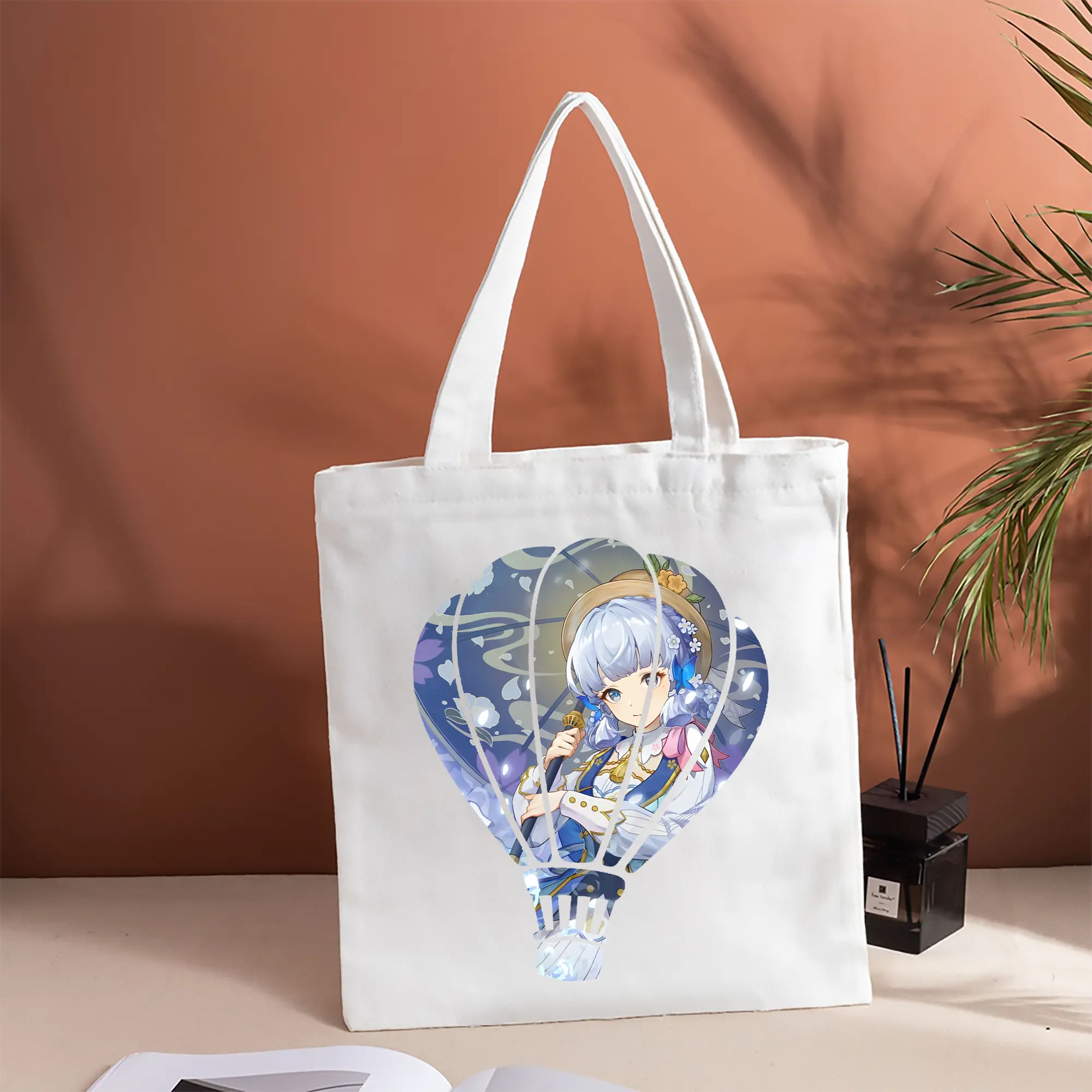 原 神 グッズ 神里綾華