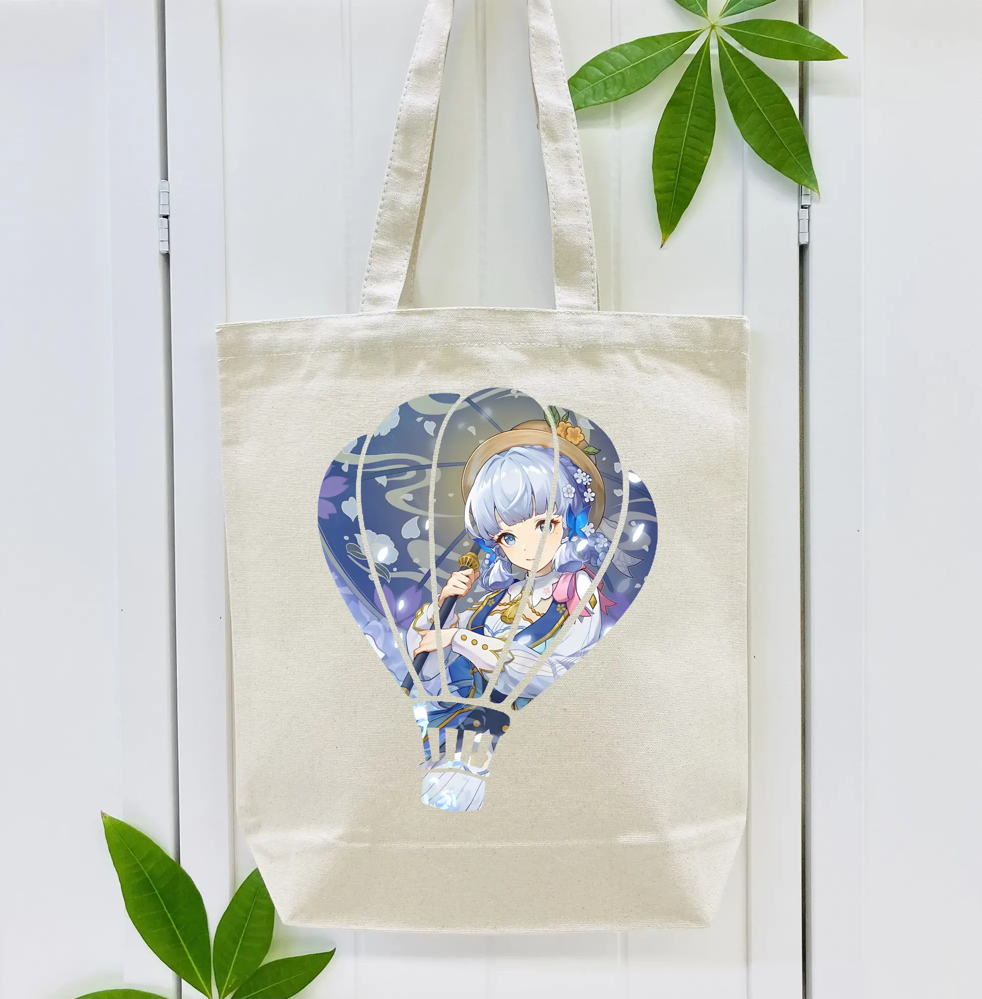 原 神 グッズ 神里綾華