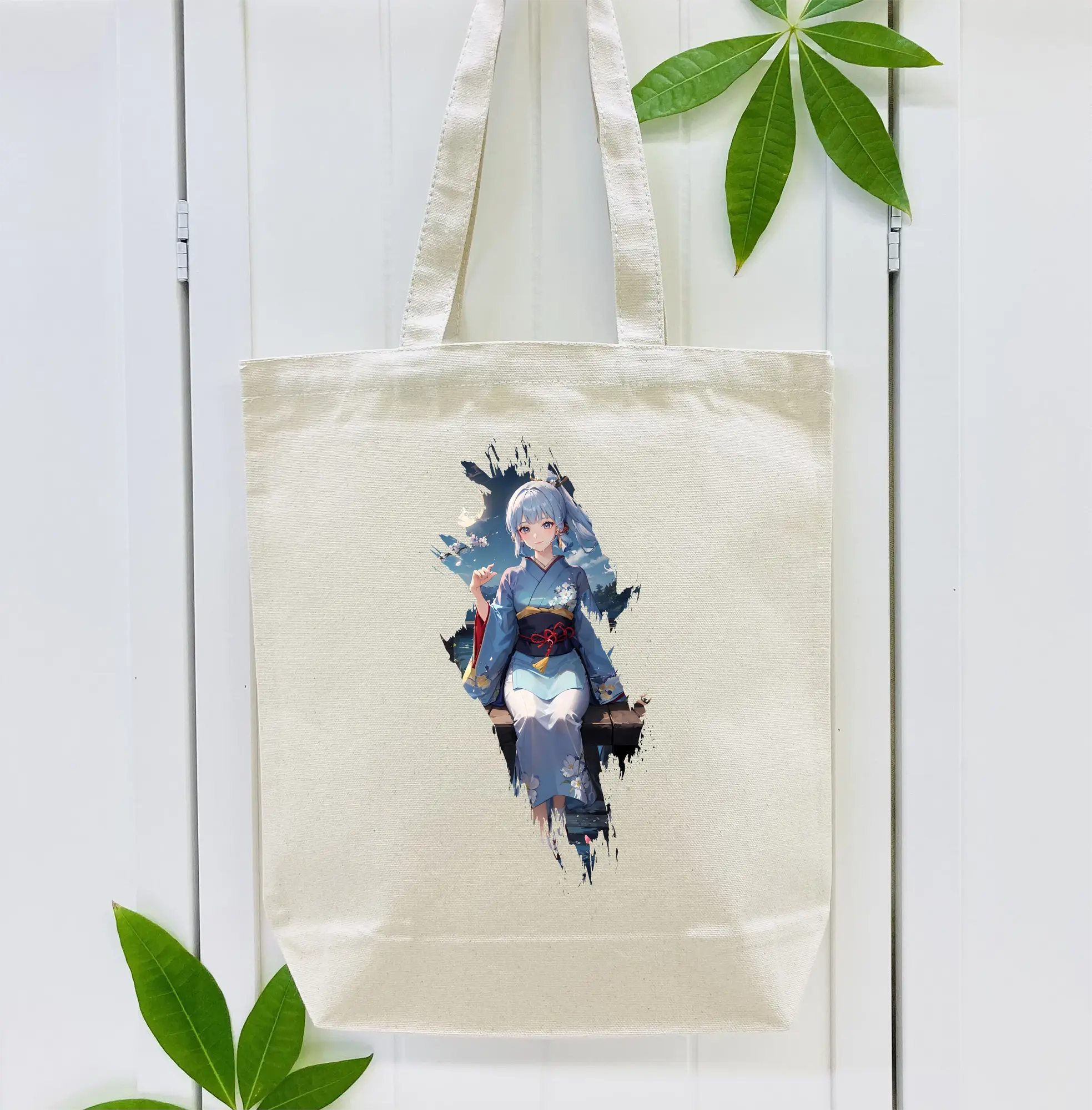 原 神 グッズ 神里綾華