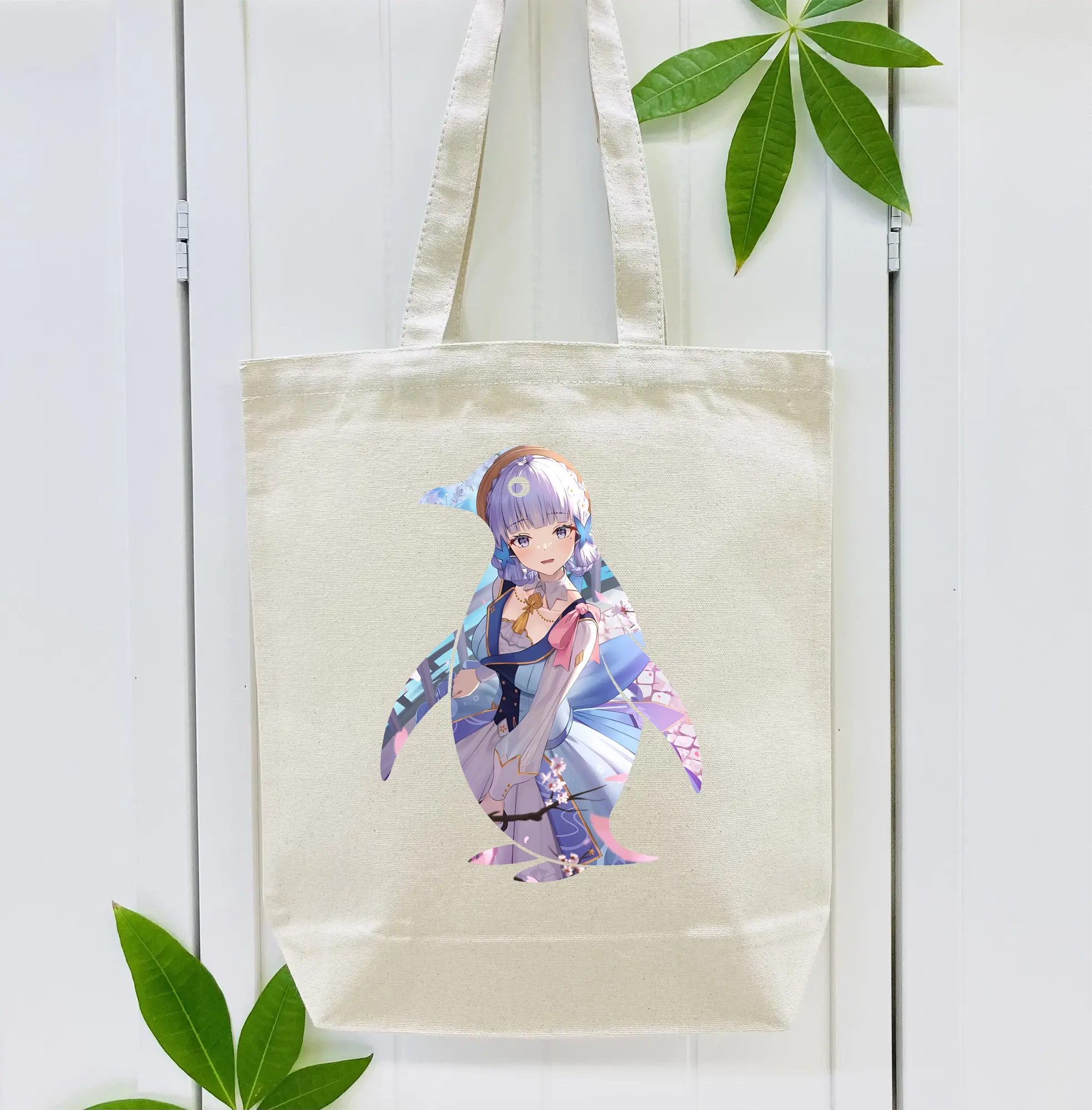 原 神 グッズ 神里綾華