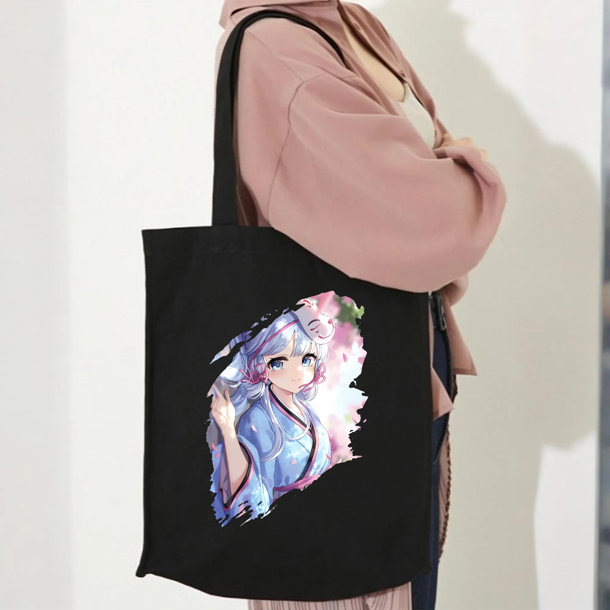 原 神 グッズ 神里綾華