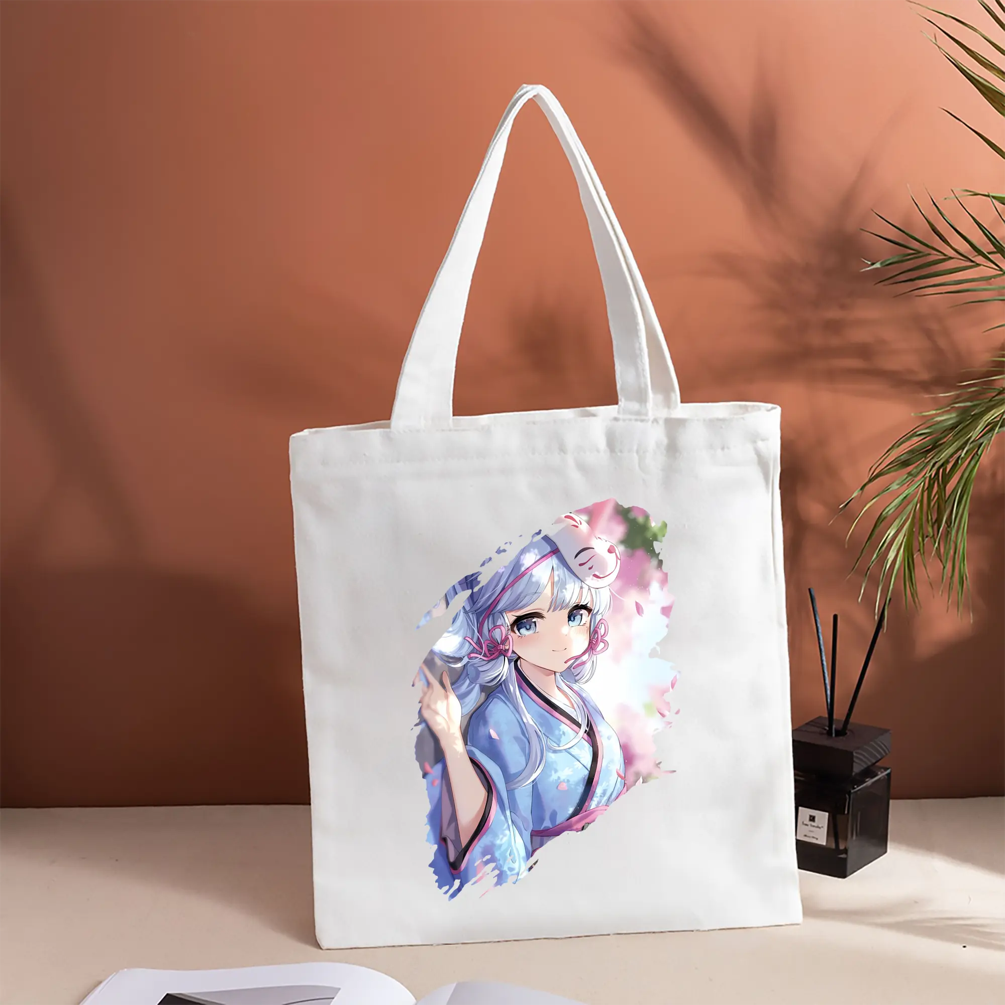 原 神 グッズ 神里綾華