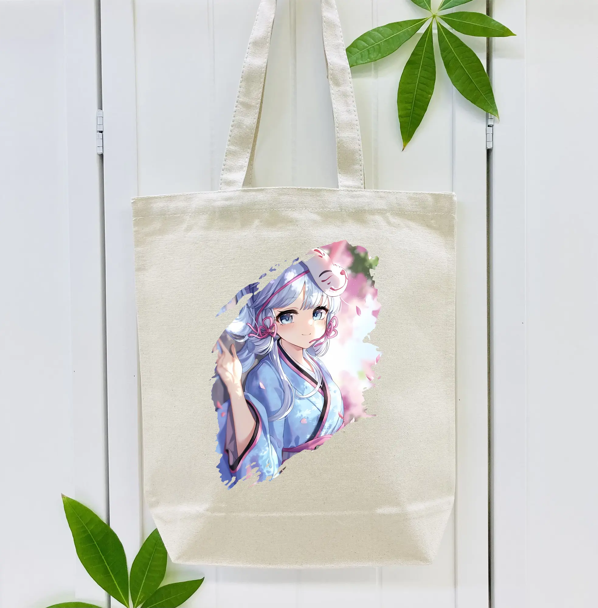 原 神 グッズ 神里綾華