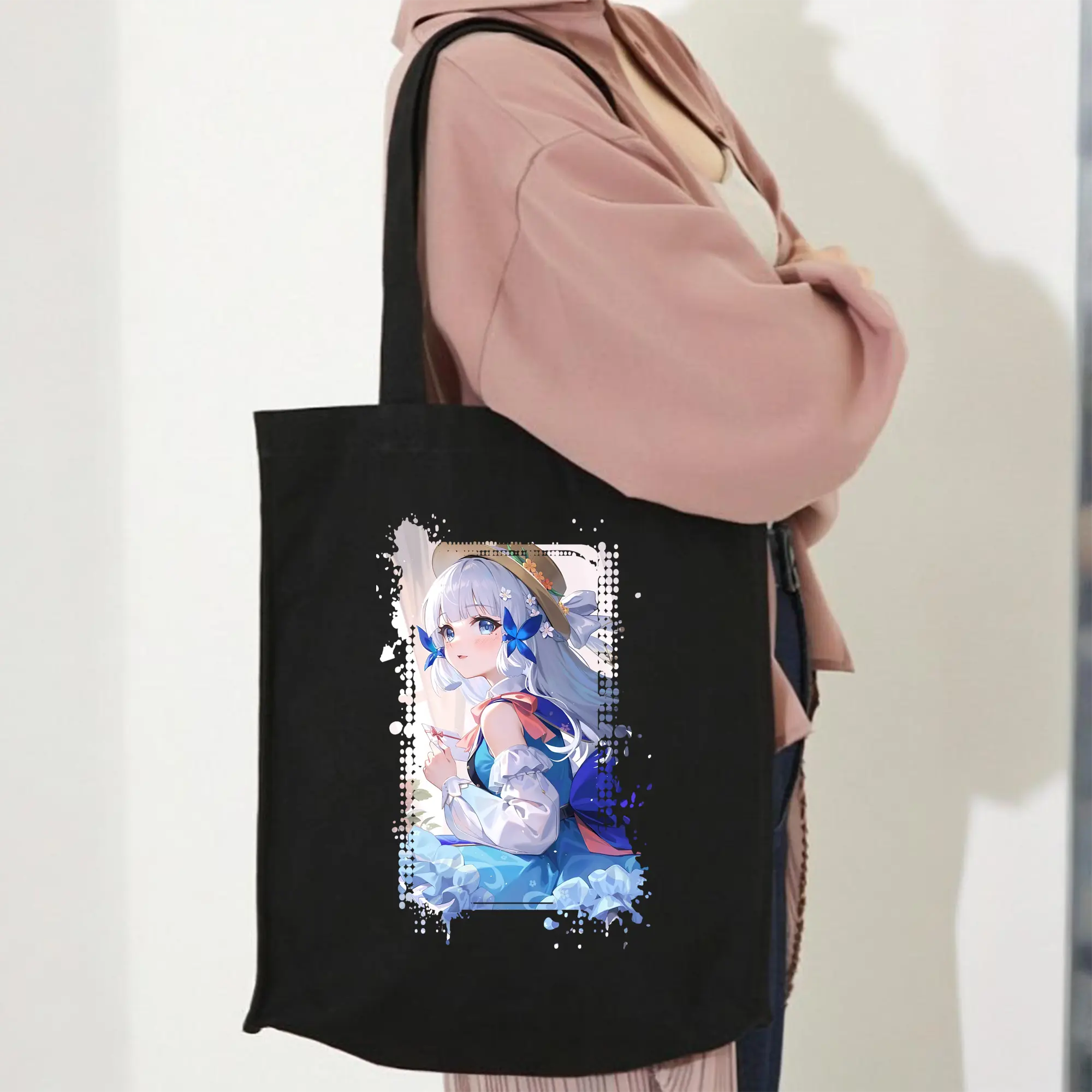 原 神 グッズ 神里綾華