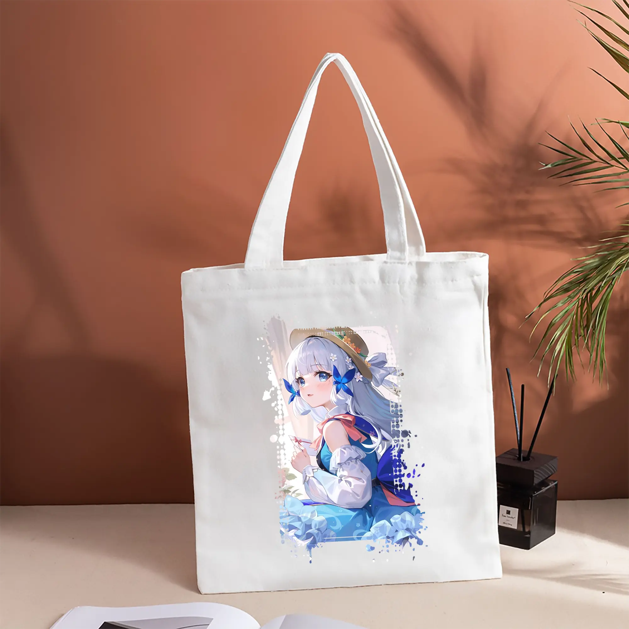 原 神 グッズ 神里綾華