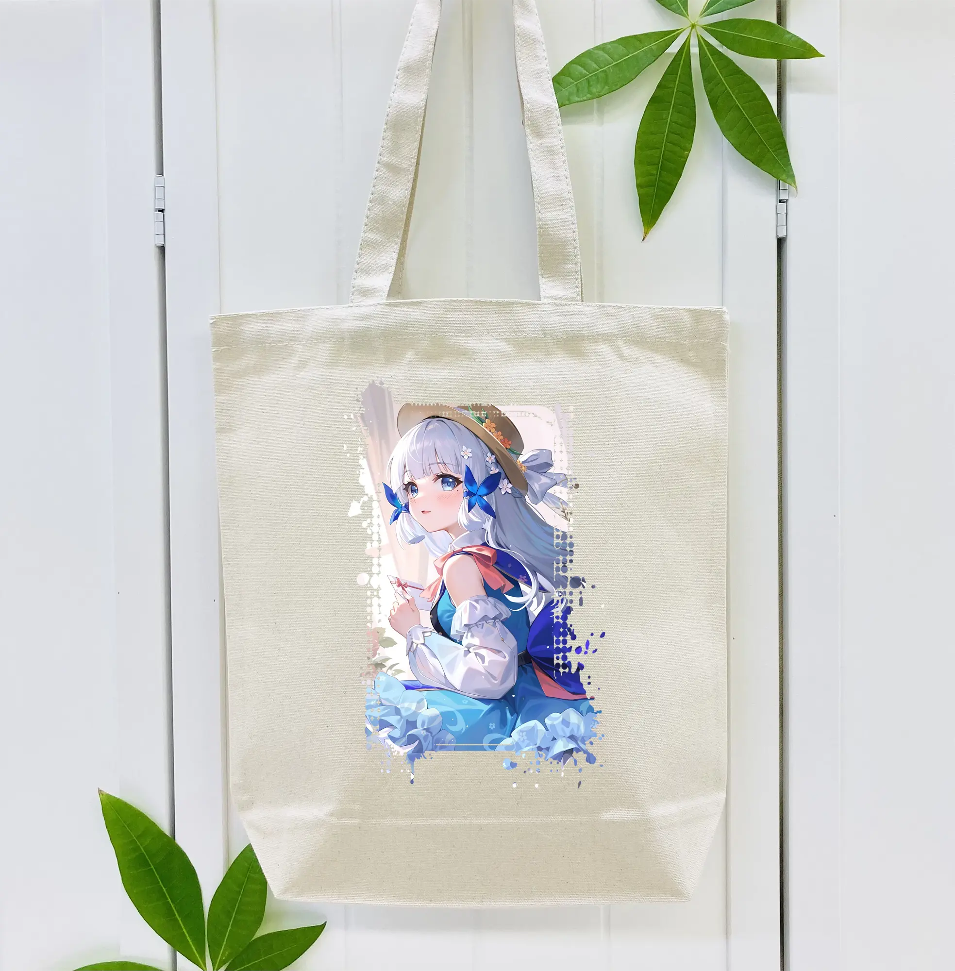 原 神 グッズ 神里綾華