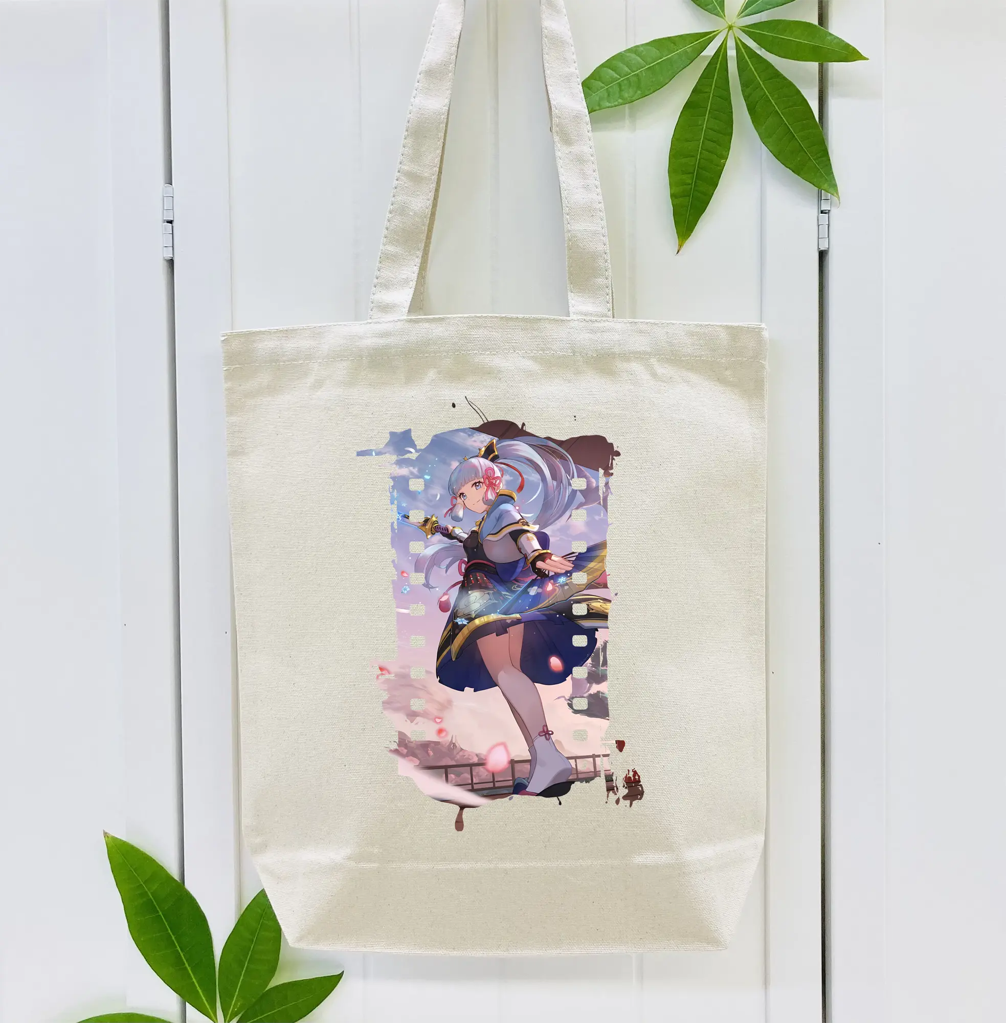 原 神 グッズ 神里綾華