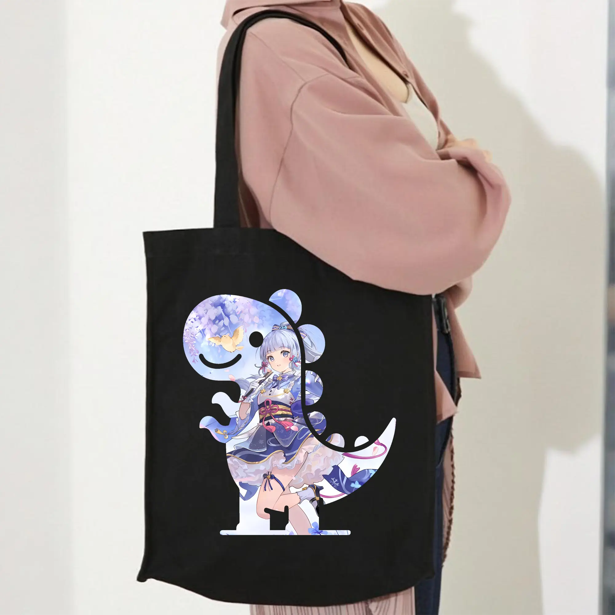 原 神 グッズ 神里綾華