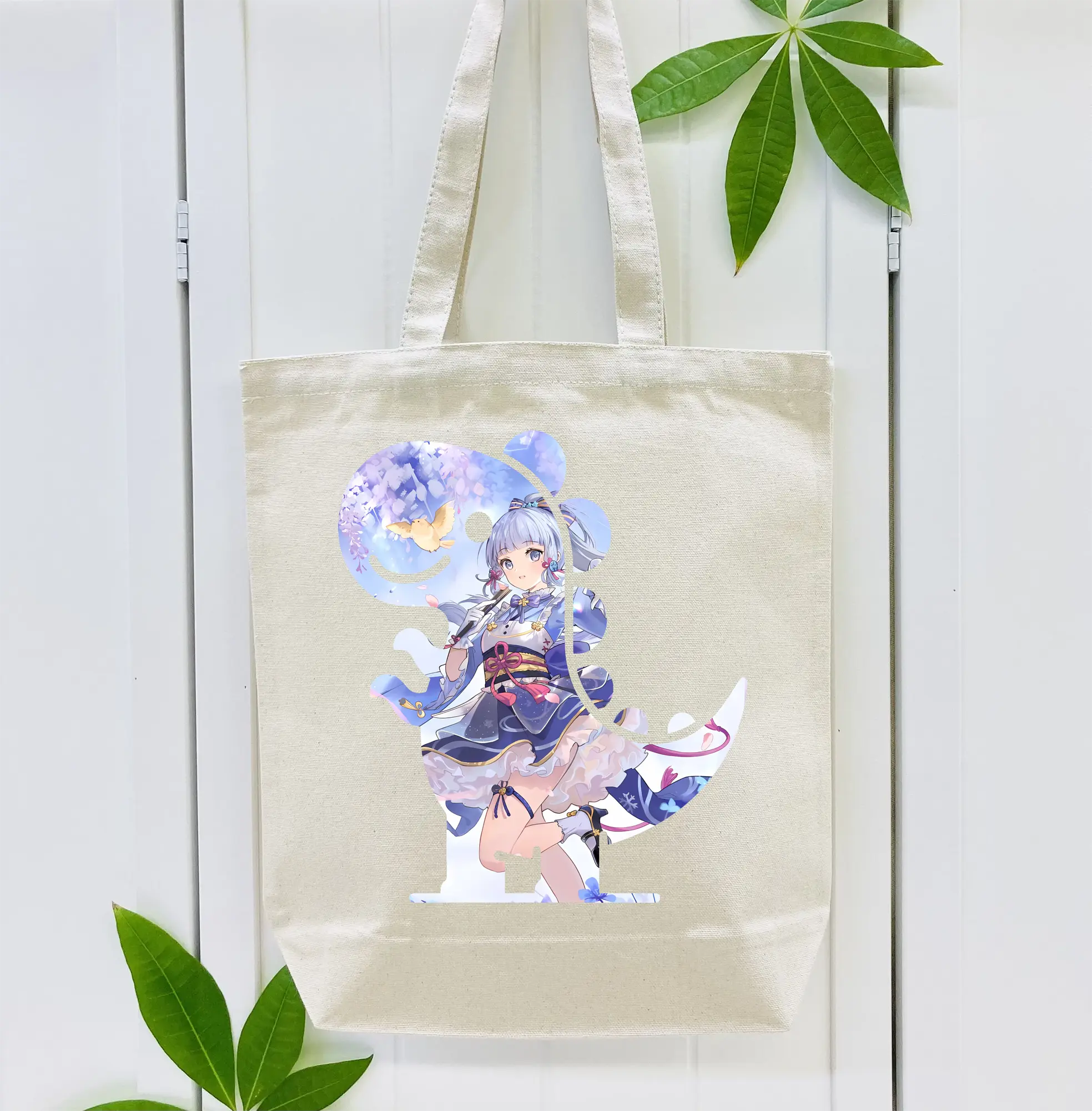 原 神 グッズ 神里綾華