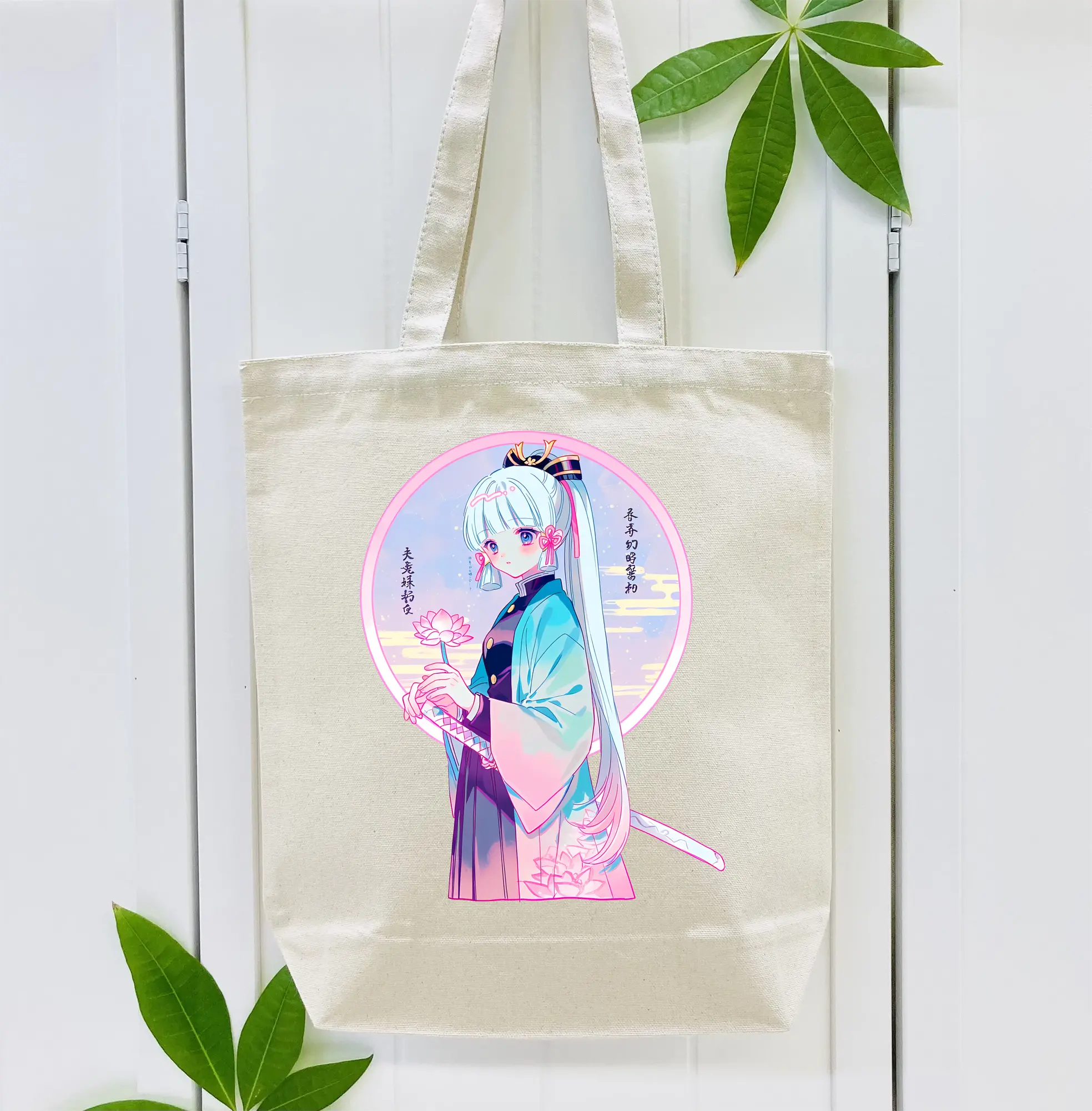 原 神 グッズ 神里綾華