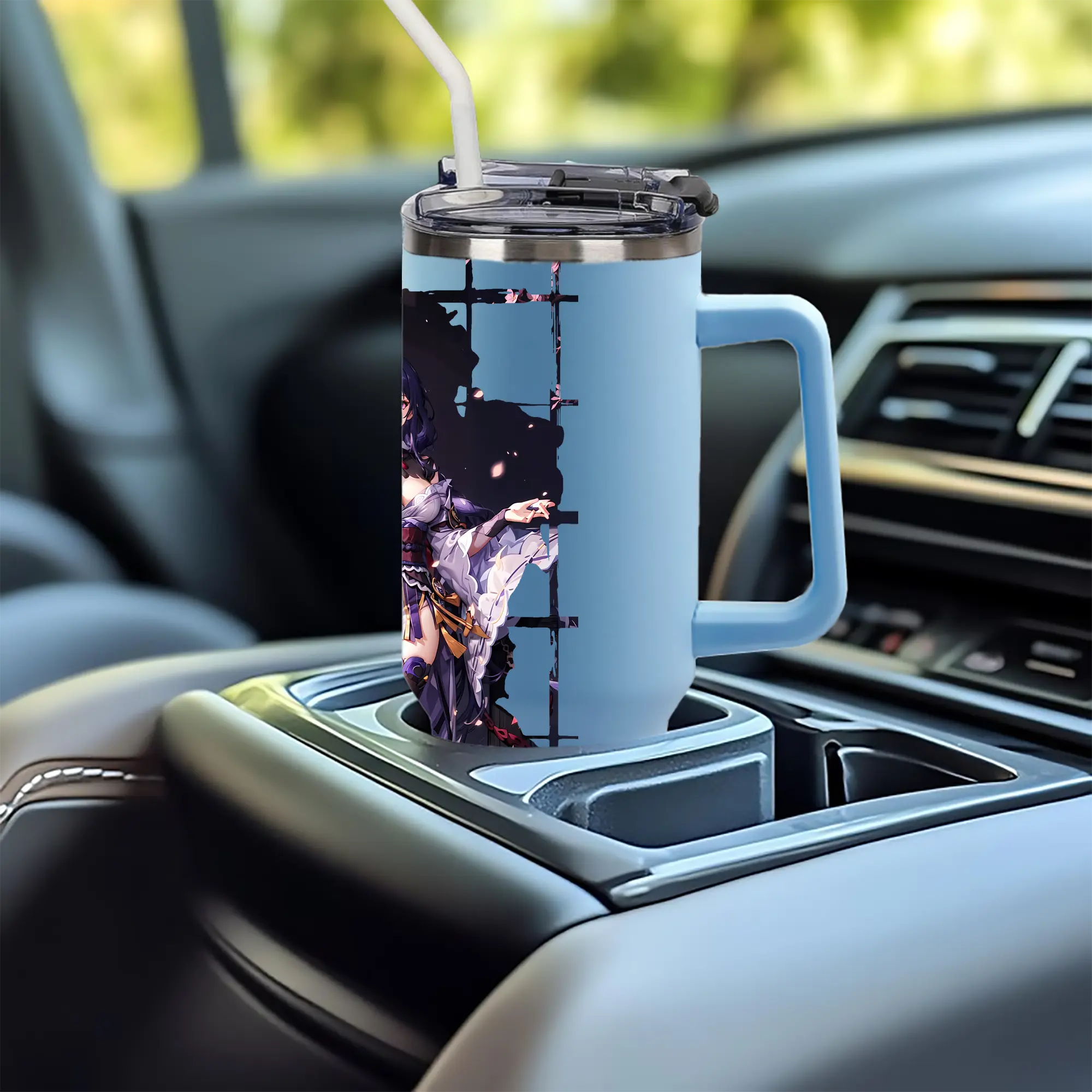 原 神 グッズ 雷電将軍