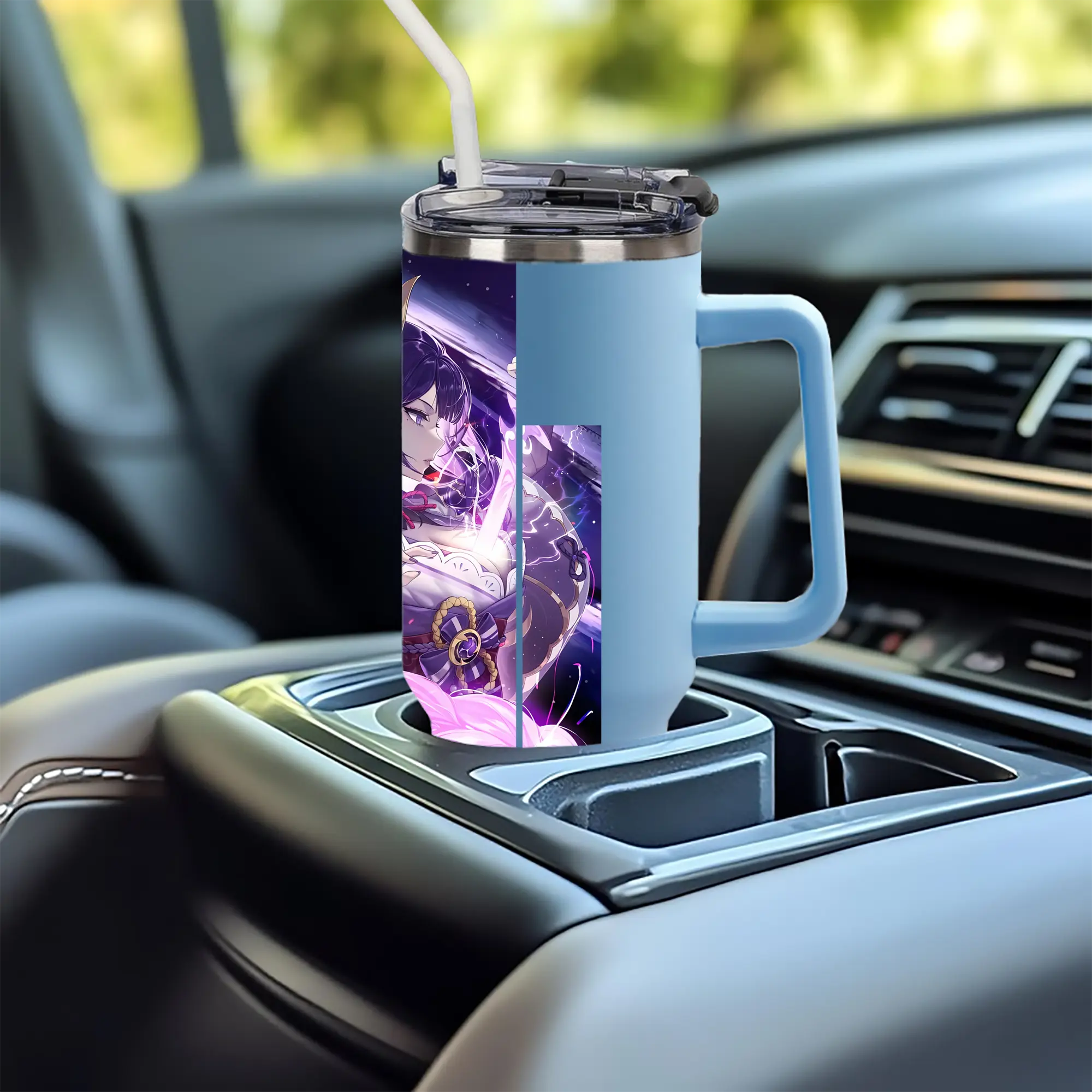 原 神 グッズ 雷電将軍