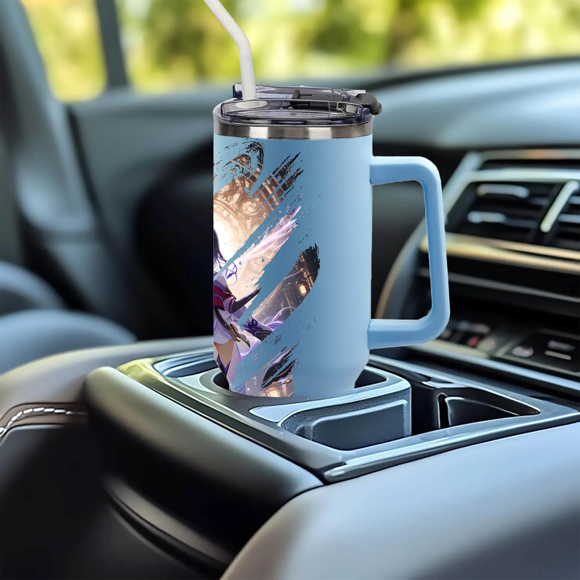 原 神 グッズ 雷電将軍