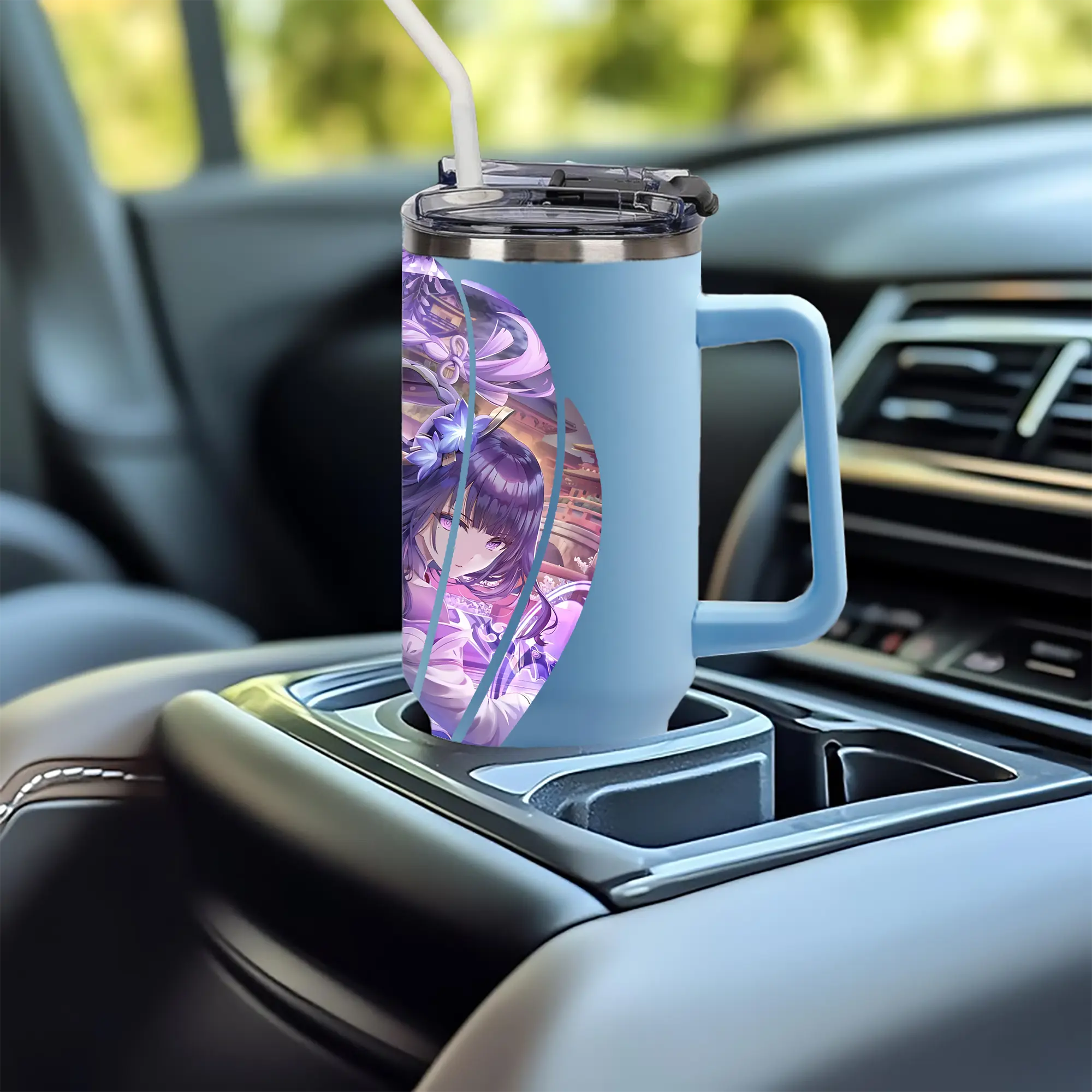 原 神 グッズ 雷電将軍