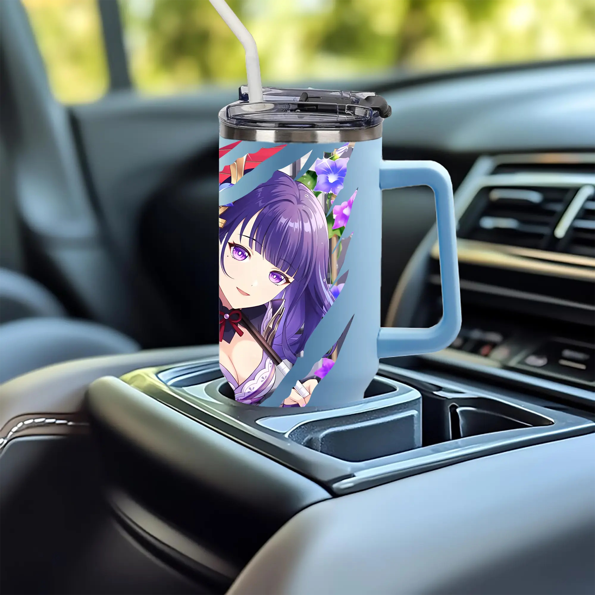 原 神 グッズ 雷電将軍