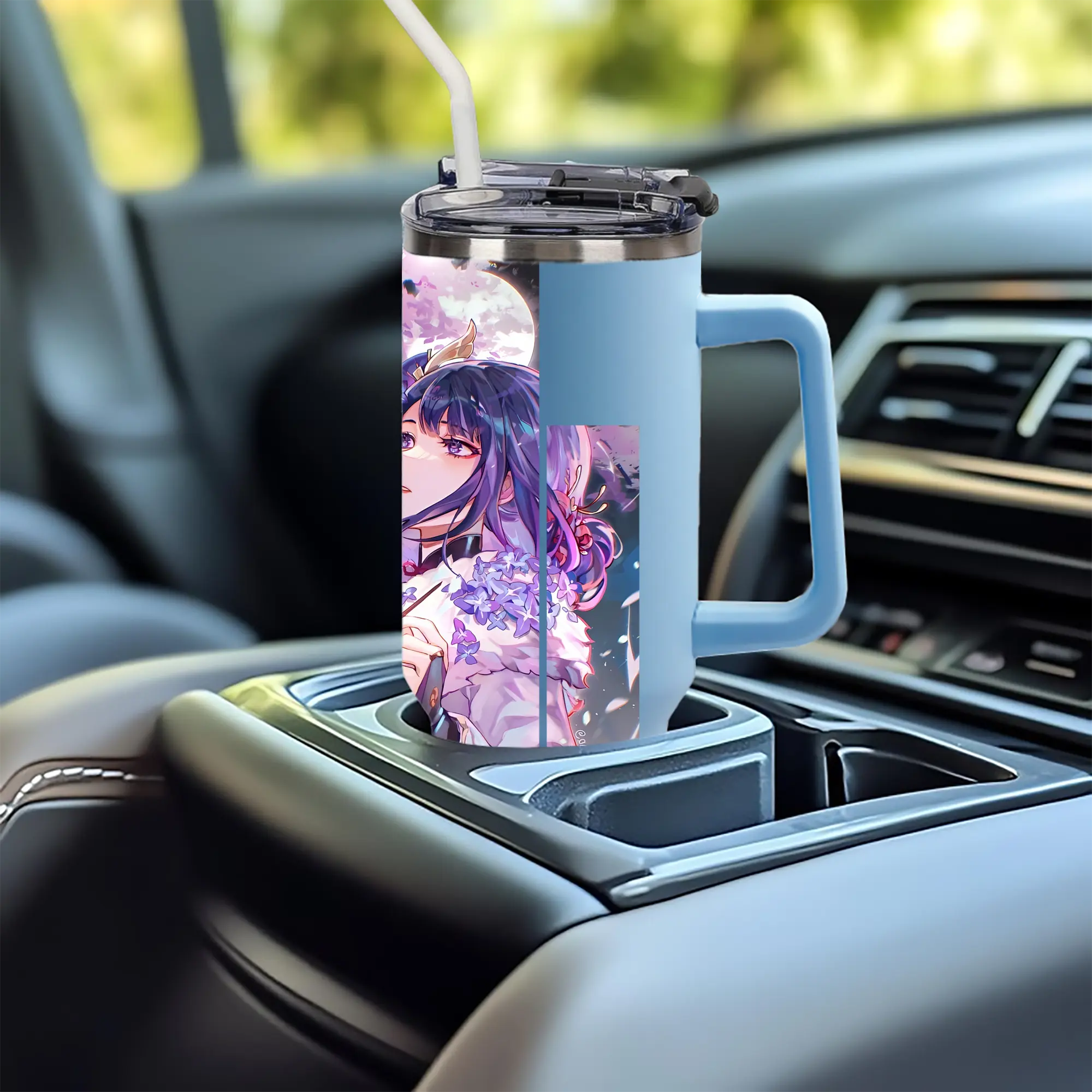 原 神 グッズ 雷電将軍