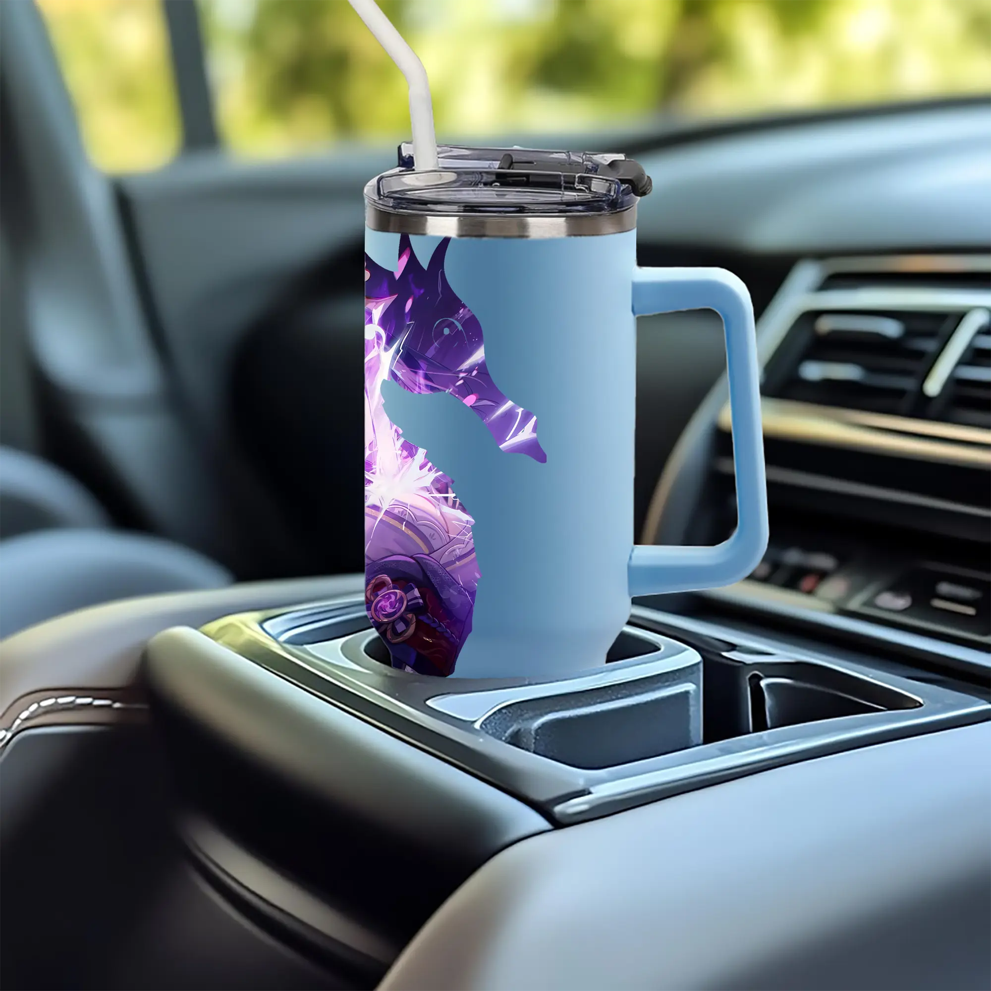 原 神 グッズ 雷電将軍