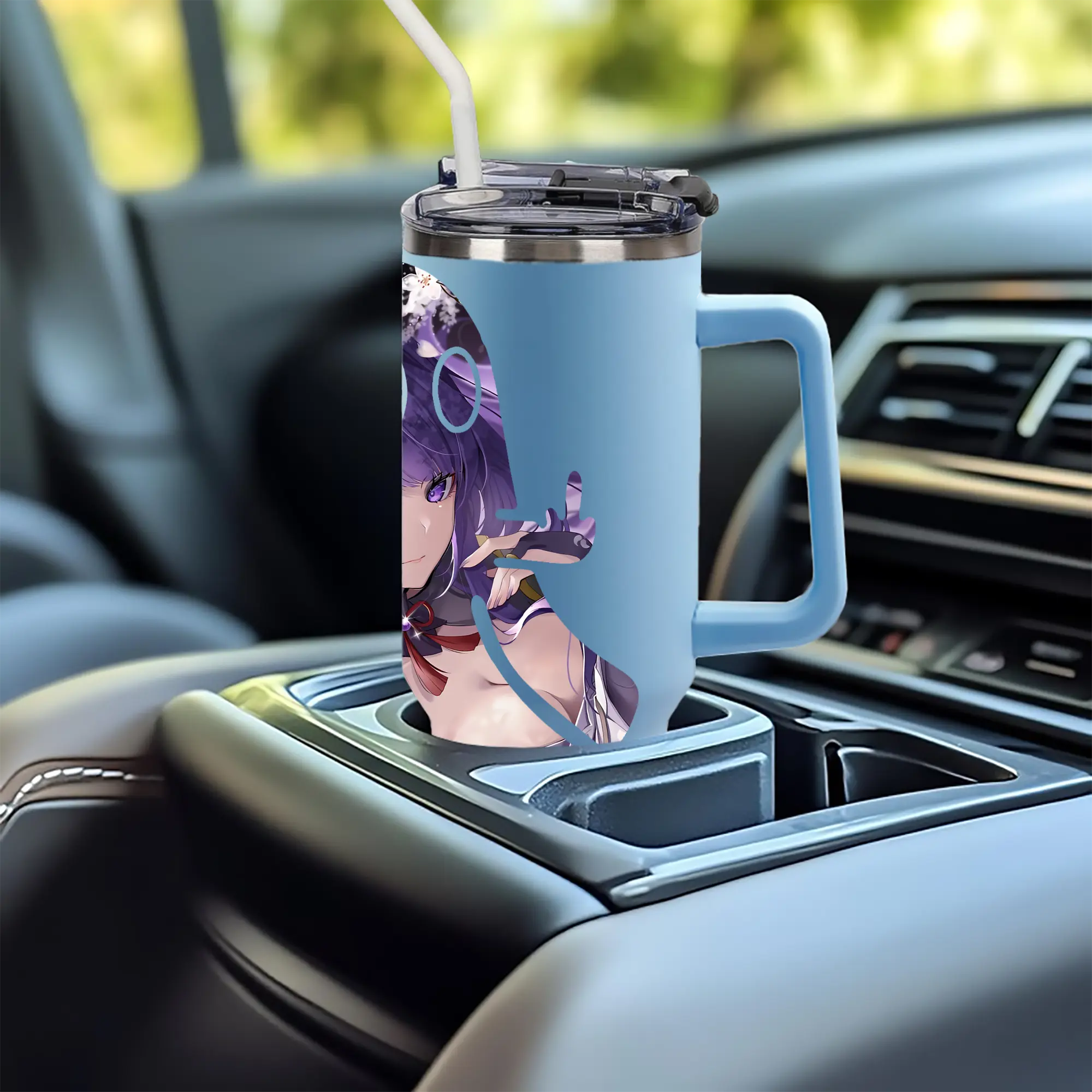 原 神 グッズ 雷電将軍